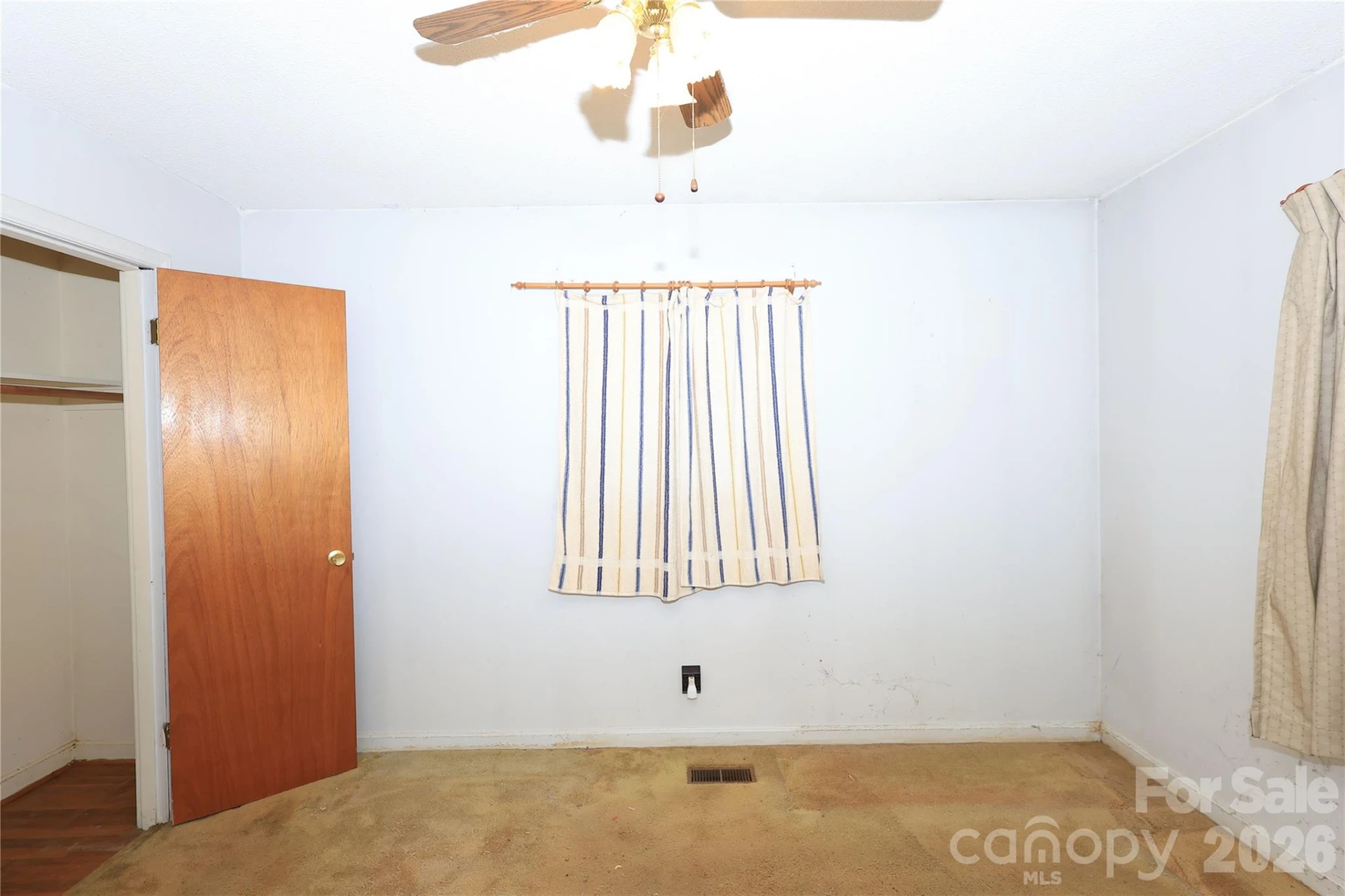 630 Dallas Spencer Mtn Road - Photo 15