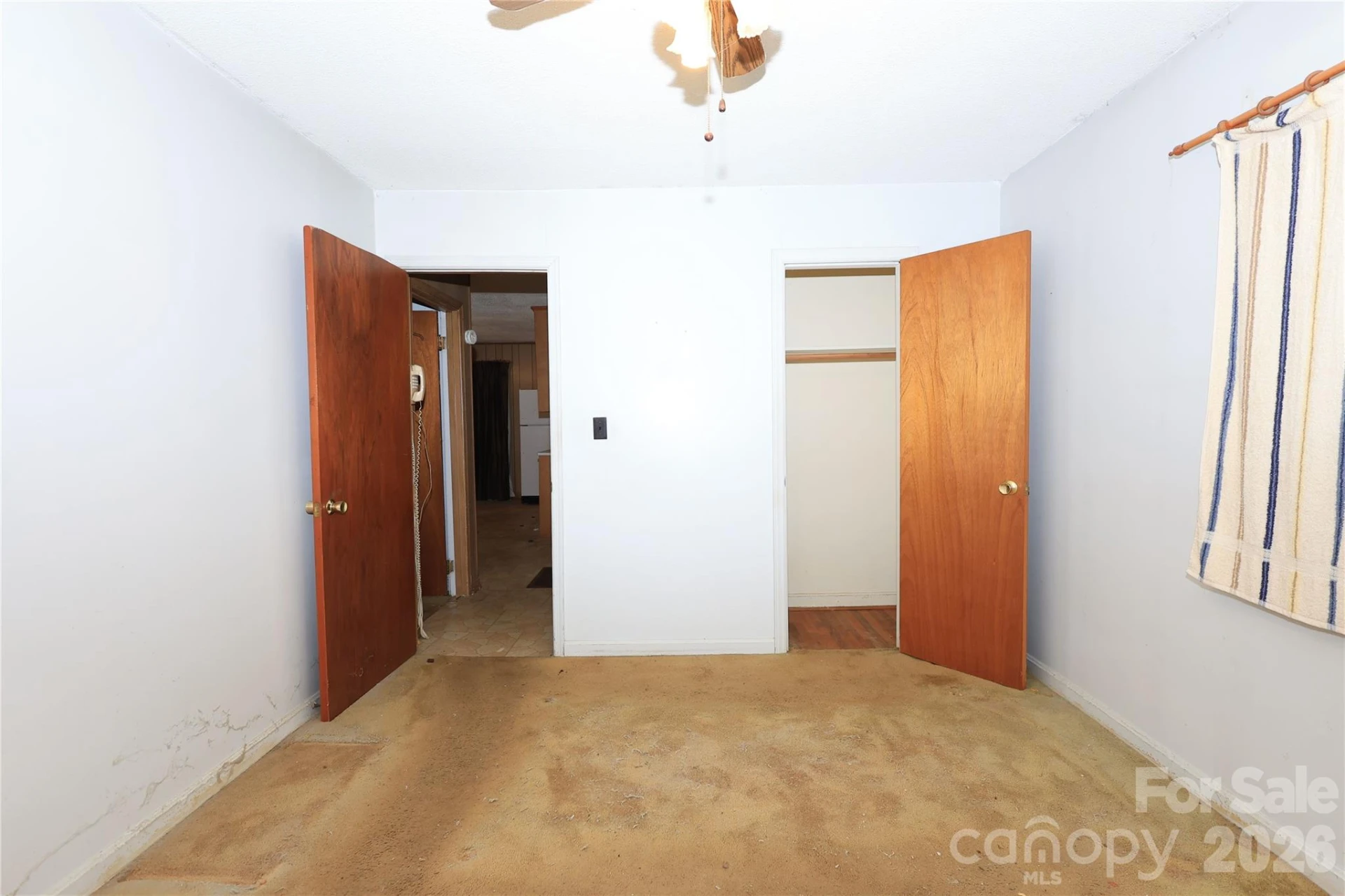 630 Dallas Spencer Mtn Road - Photo 16