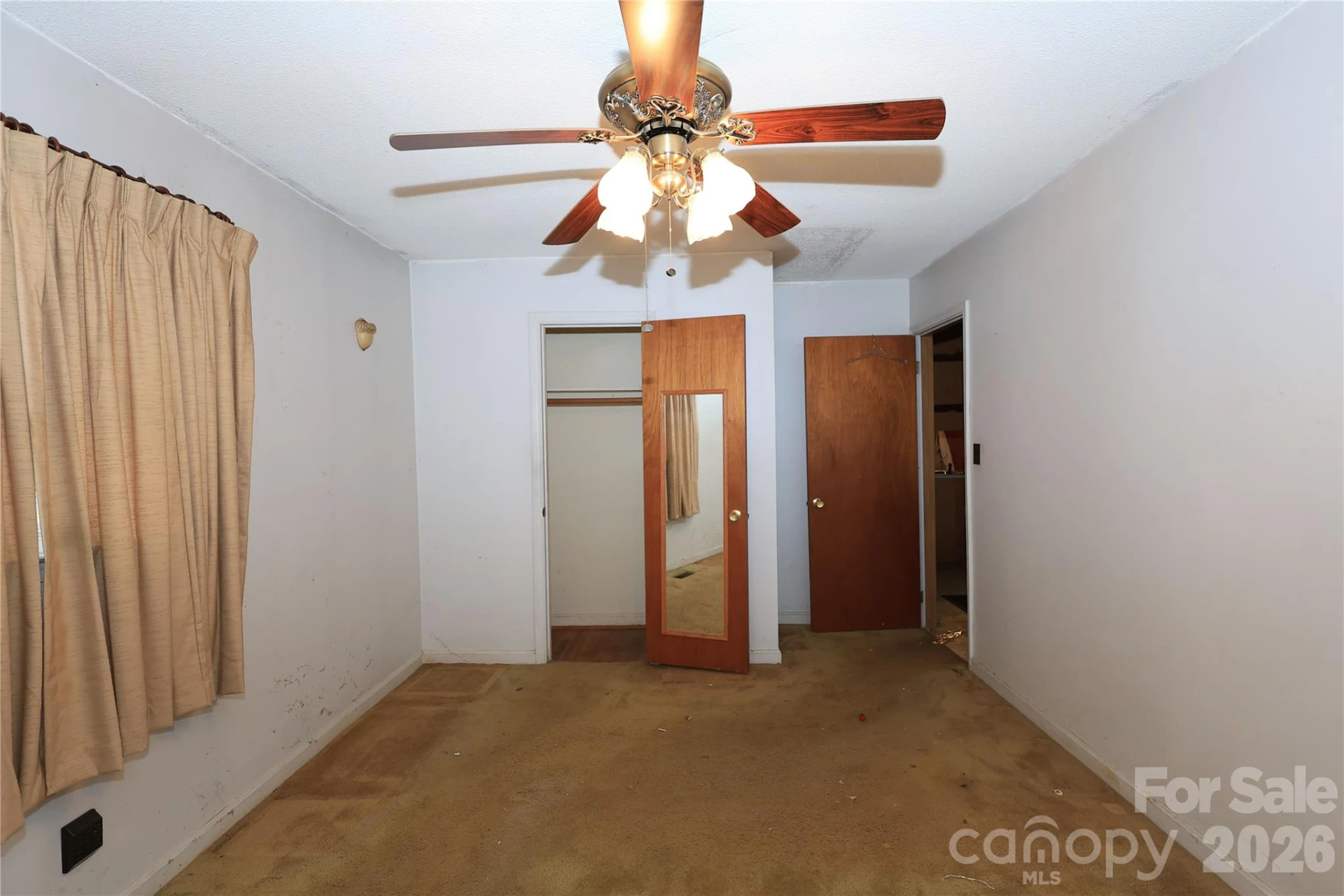 630 Dallas Spencer Mtn Road - Photo 17