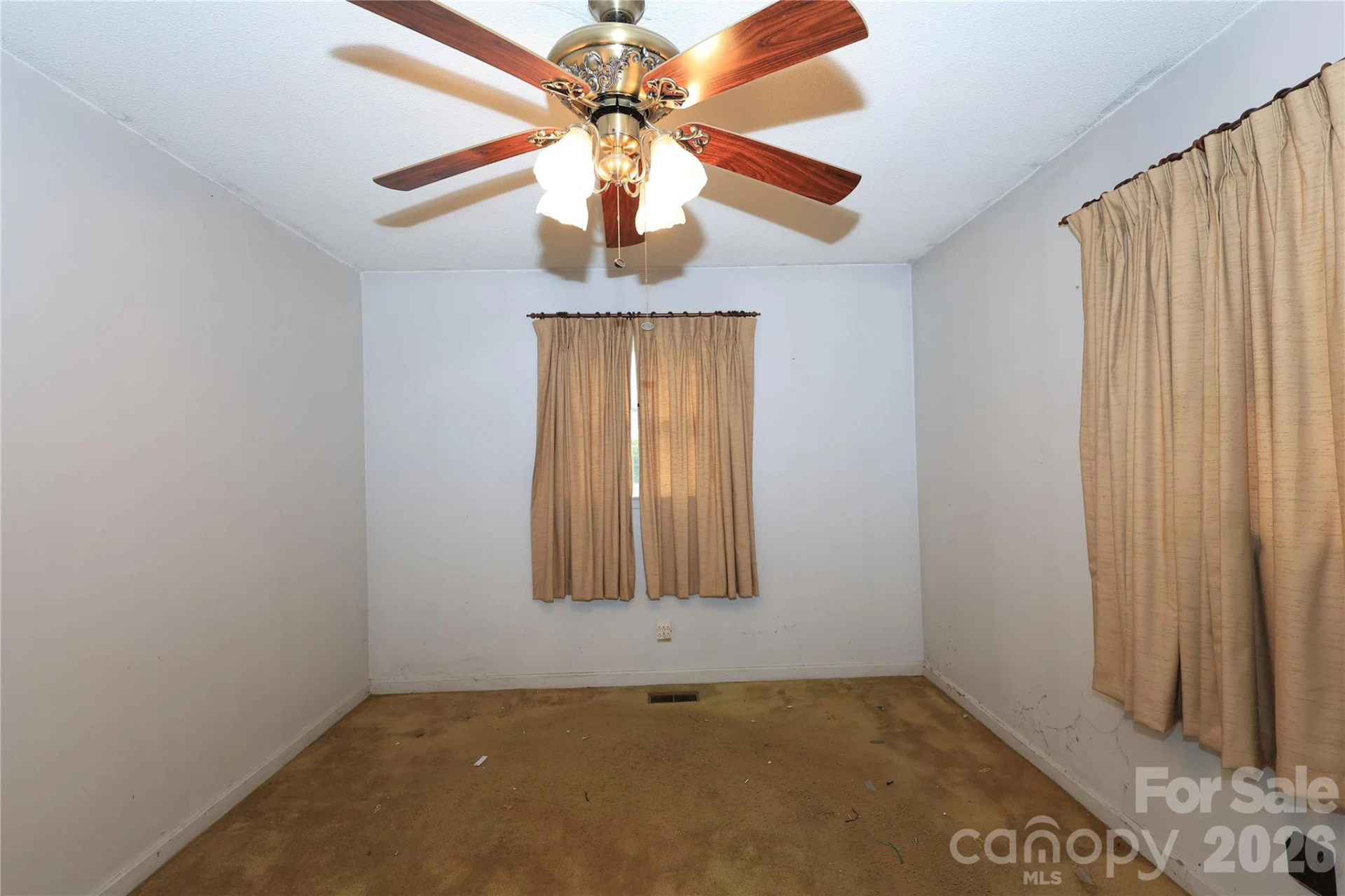 630 Dallas Spencer Mtn Road - Photo 18