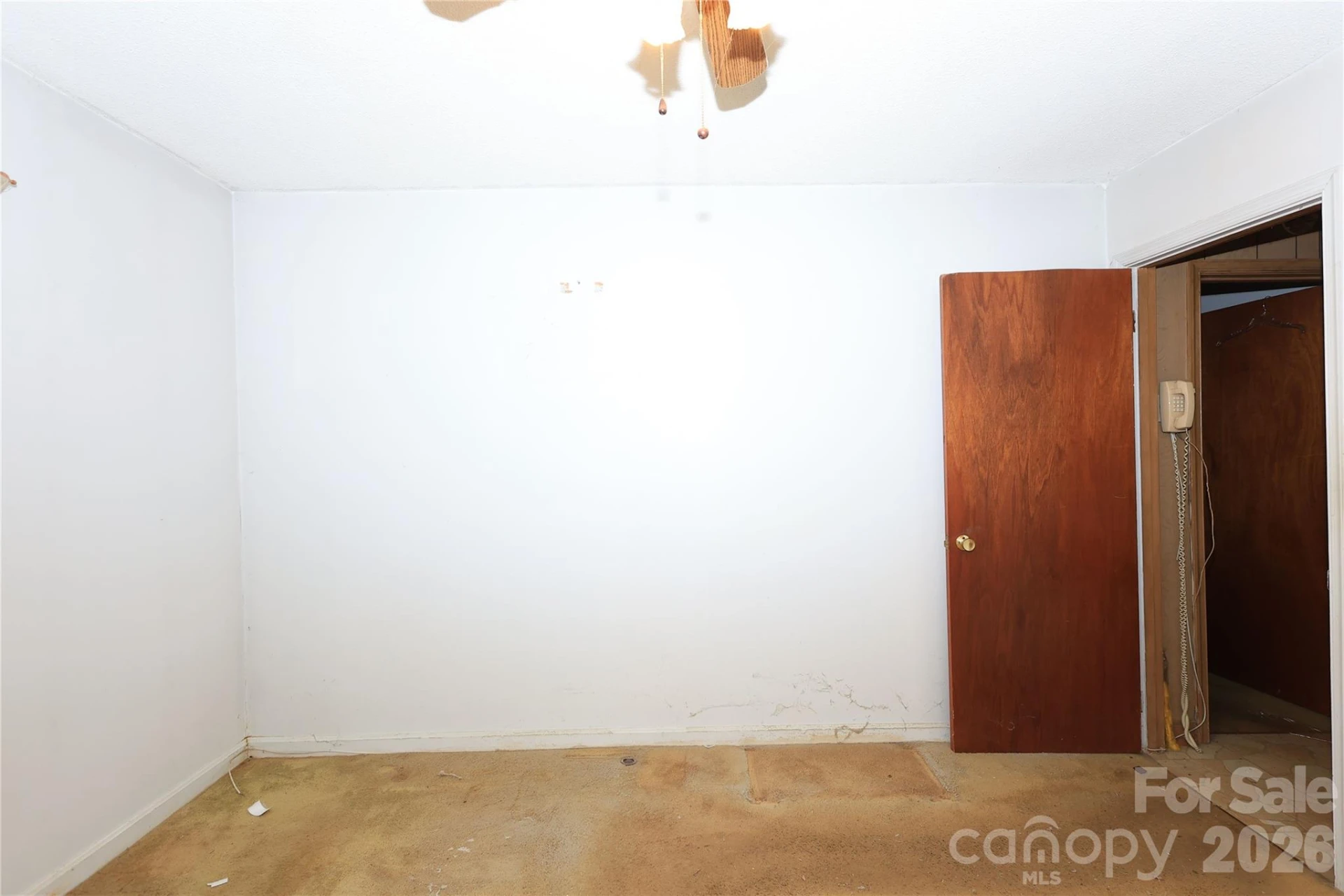 630 Dallas Spencer Mtn Road - Photo 19