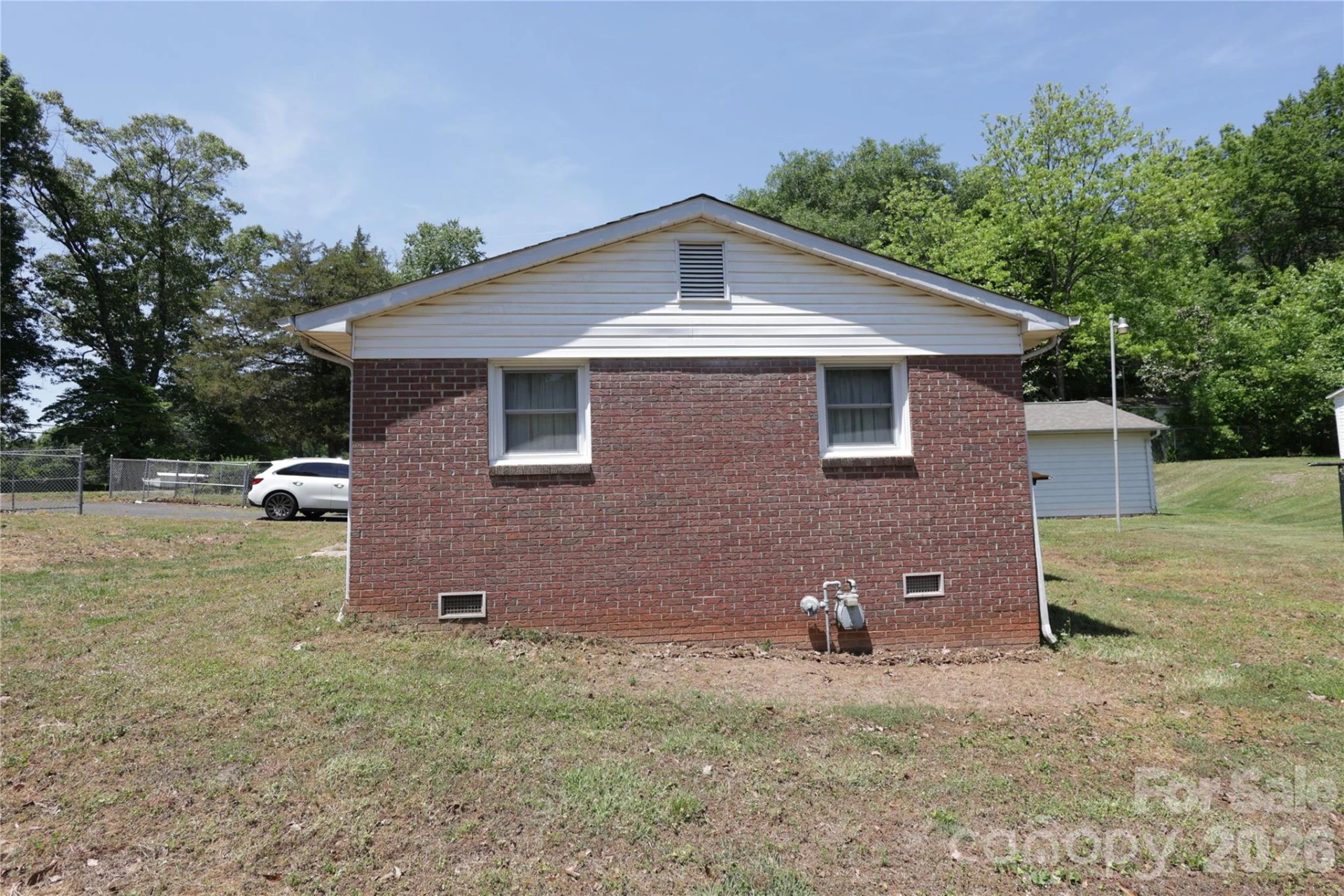630 Dallas Spencer Mtn Road - Photo 20