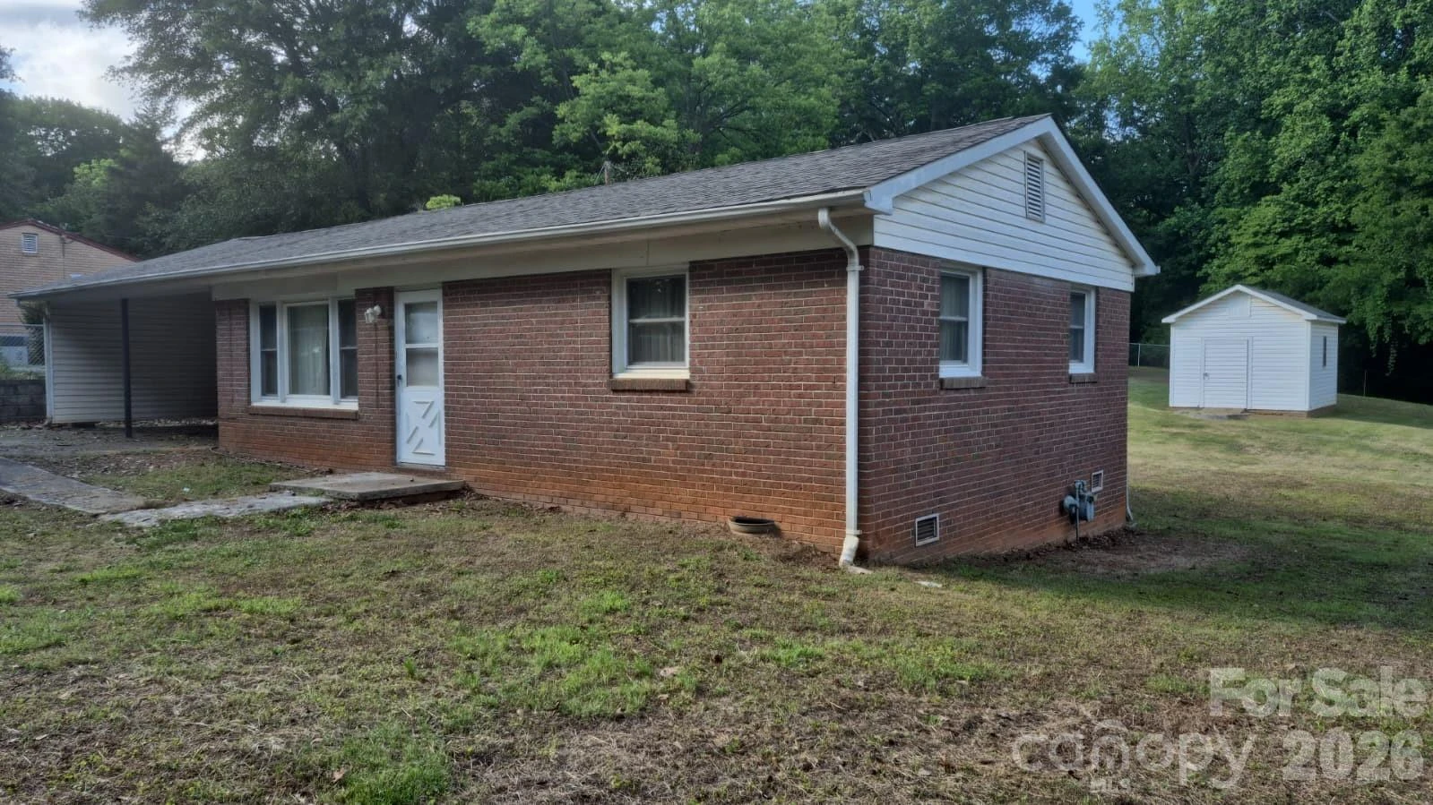 630 Dallas Spencer Mtn Road - Photo 21