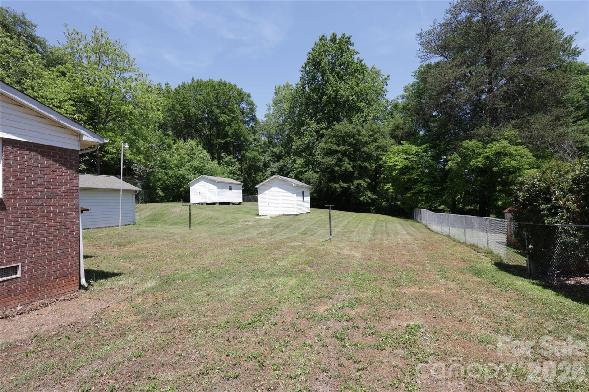 630 Dallas Spencer Mtn Road - Photo 22