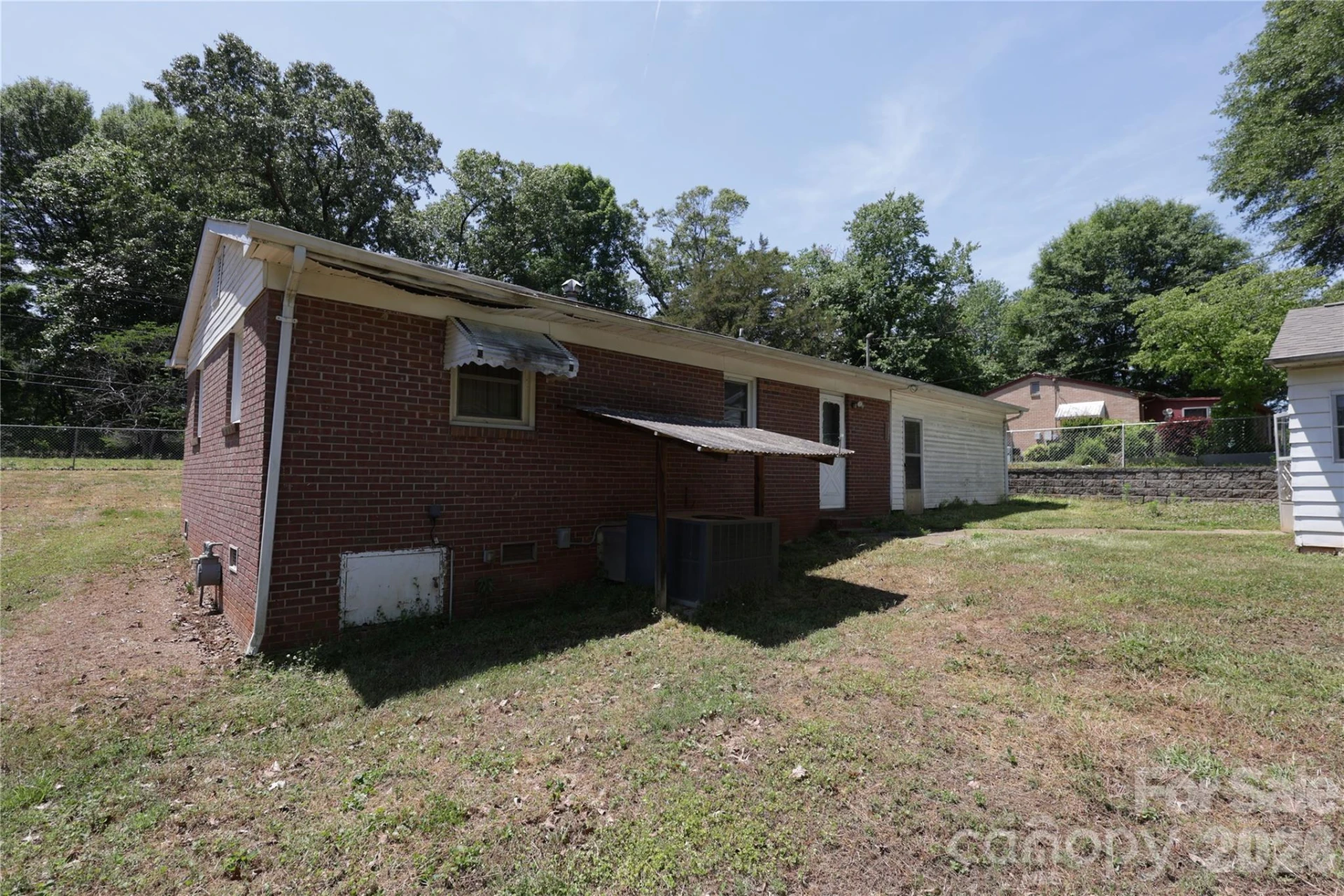 630 Dallas Spencer Mtn Road - Photo 23