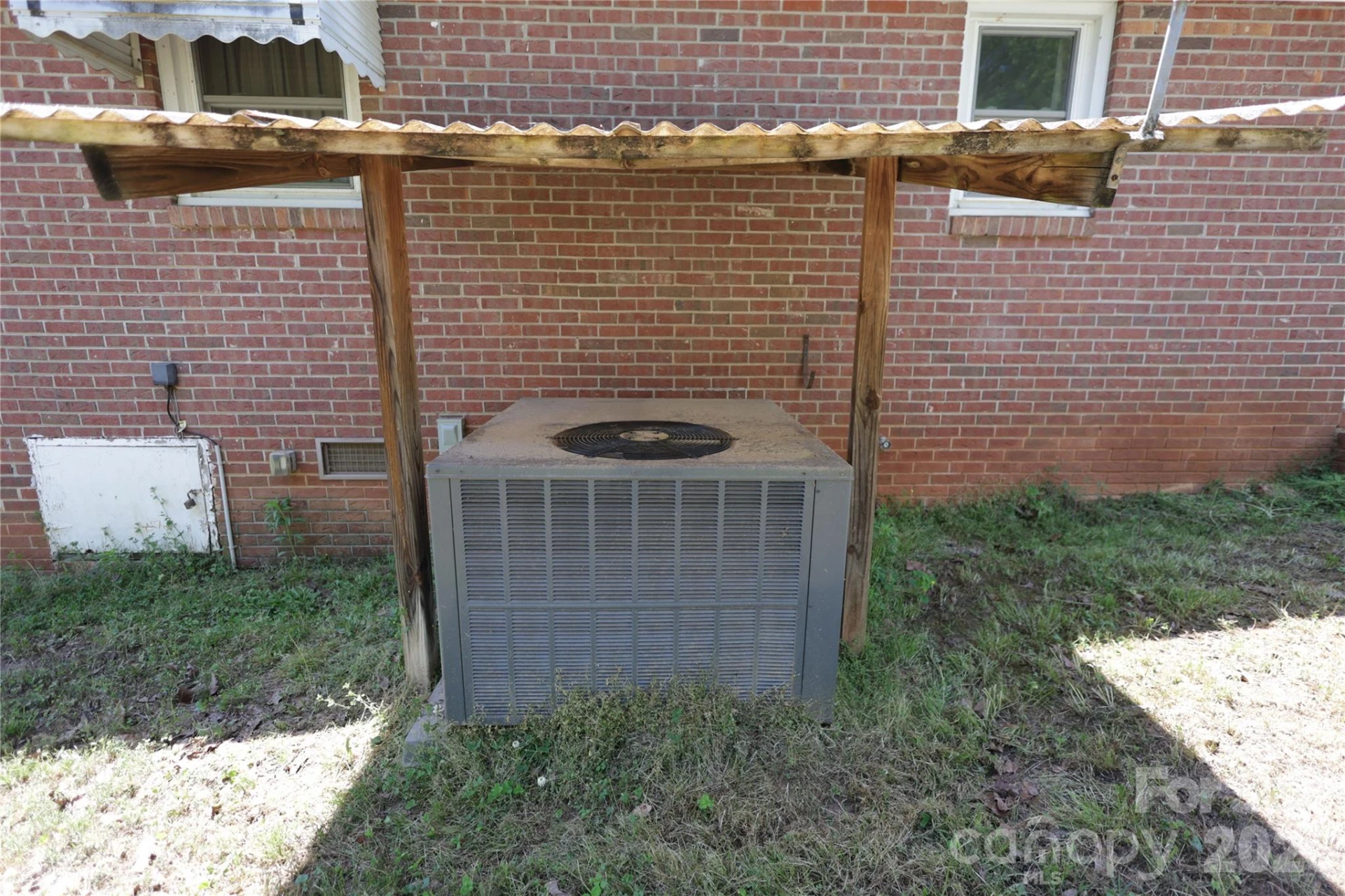 630 Dallas Spencer Mtn Road - Photo 24