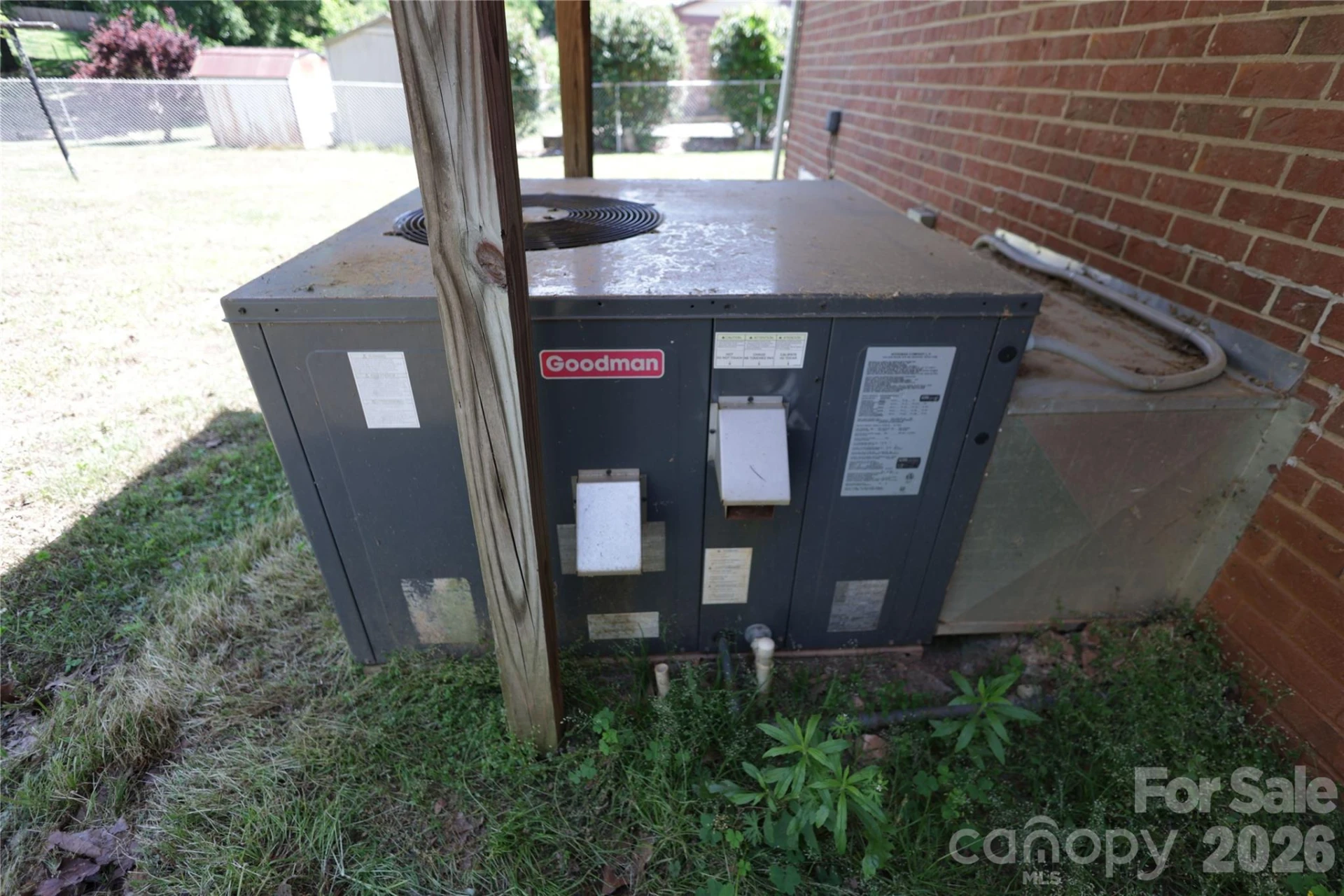 630 Dallas Spencer Mtn Road - Photo 25
