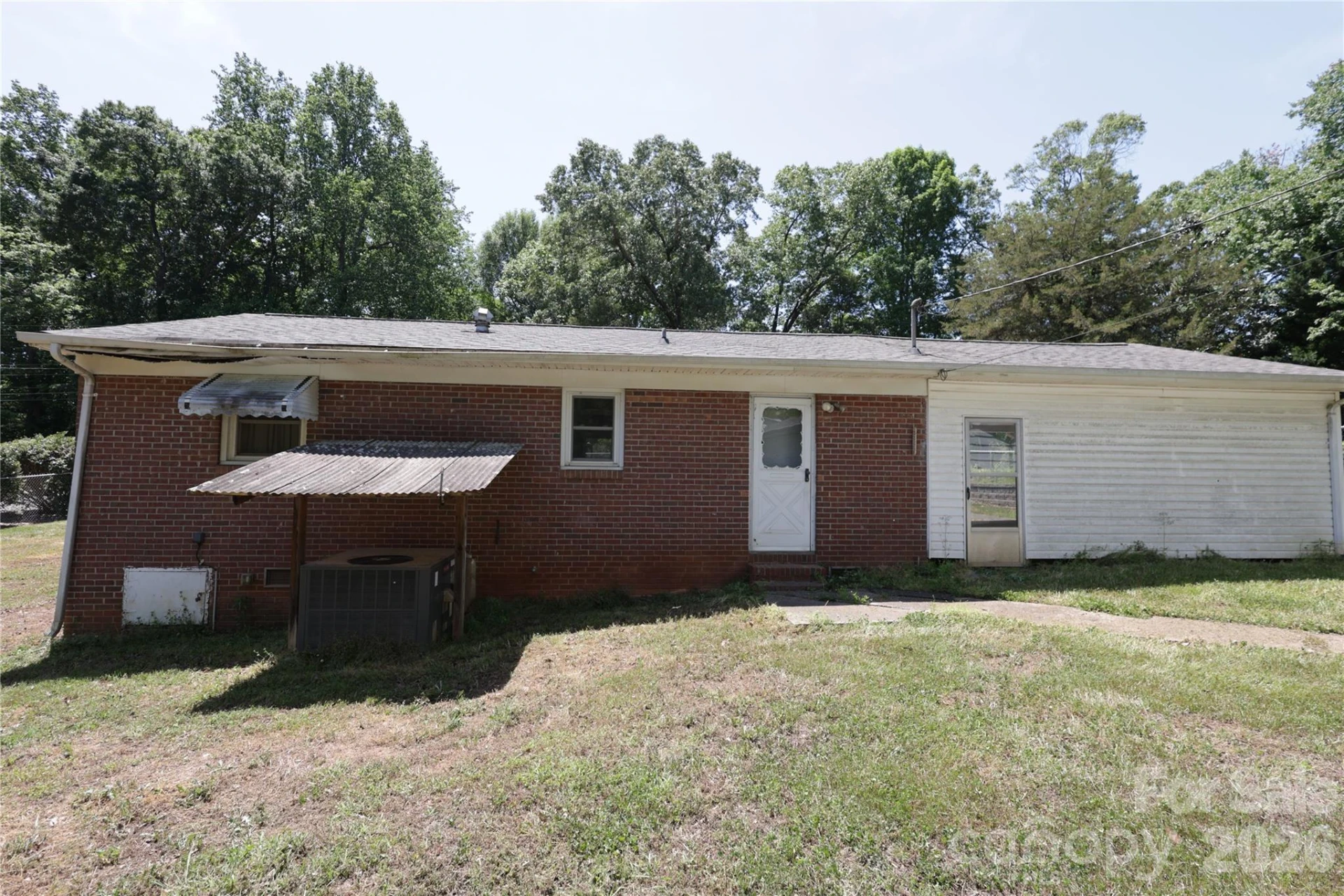 630 Dallas Spencer Mtn Road - Photo 27
