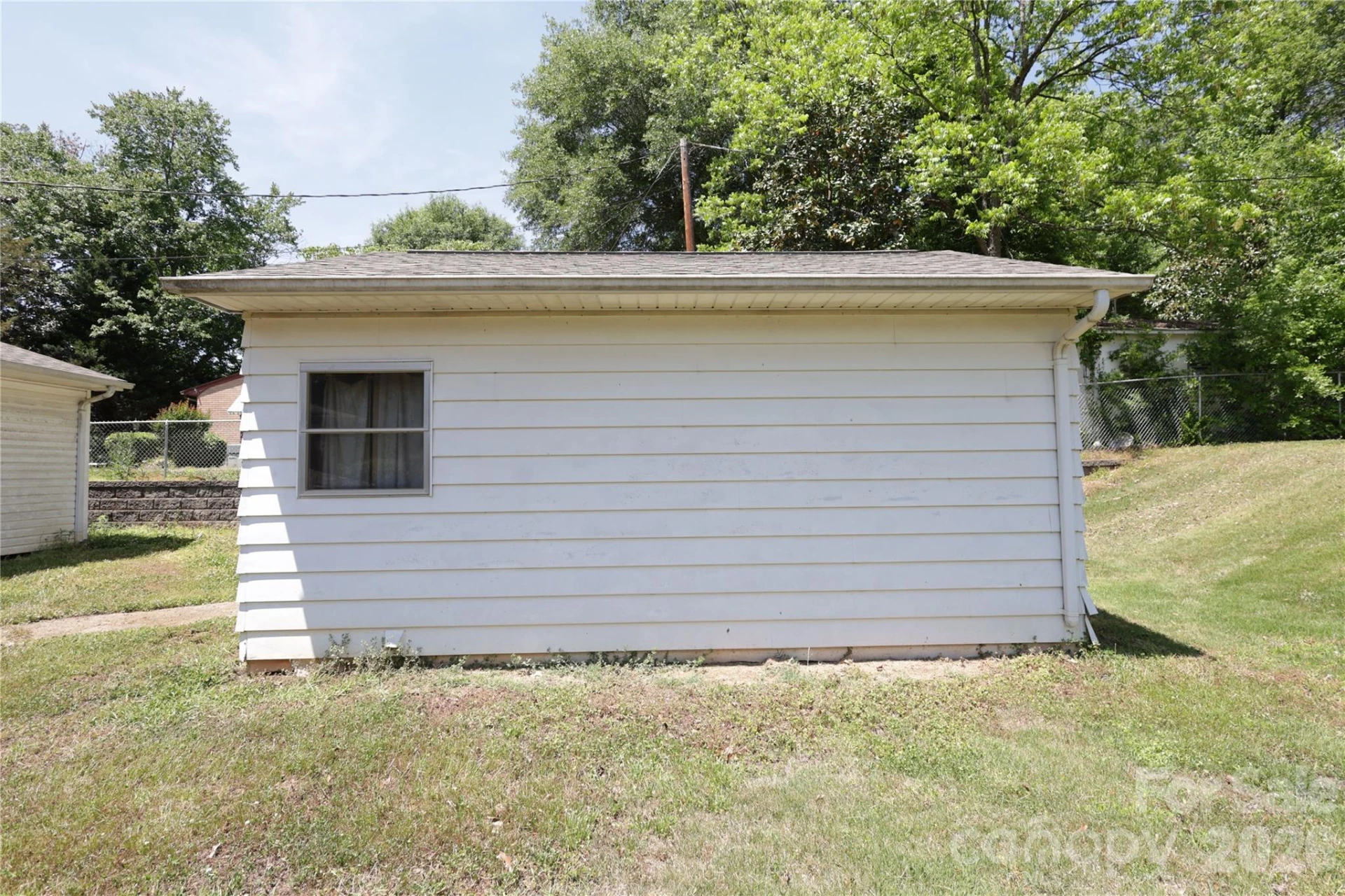 630 Dallas Spencer Mtn Road - Photo 28