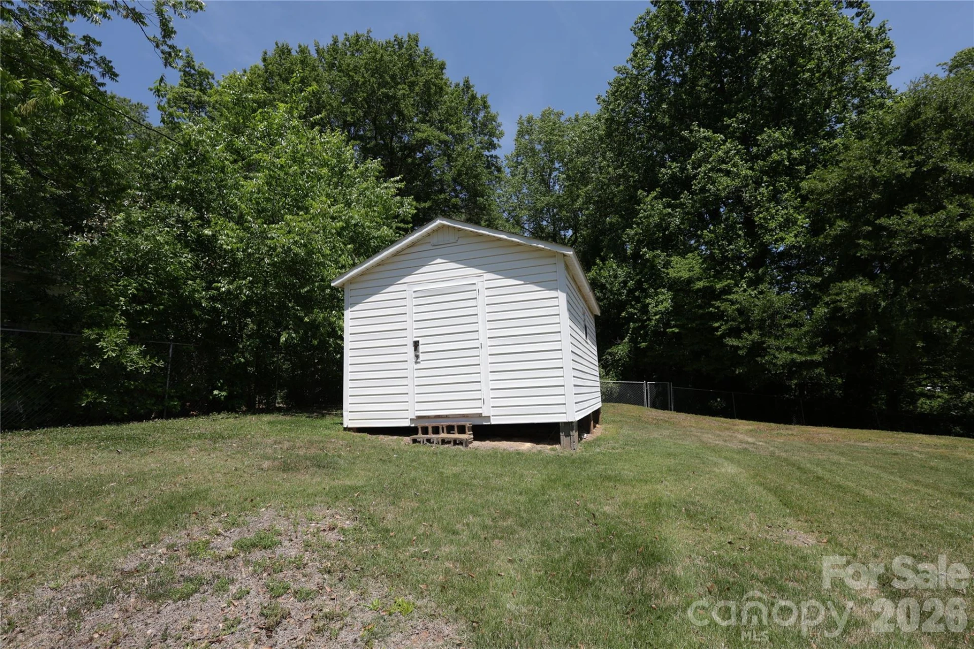 630 Dallas Spencer Mtn Road - Photo 29