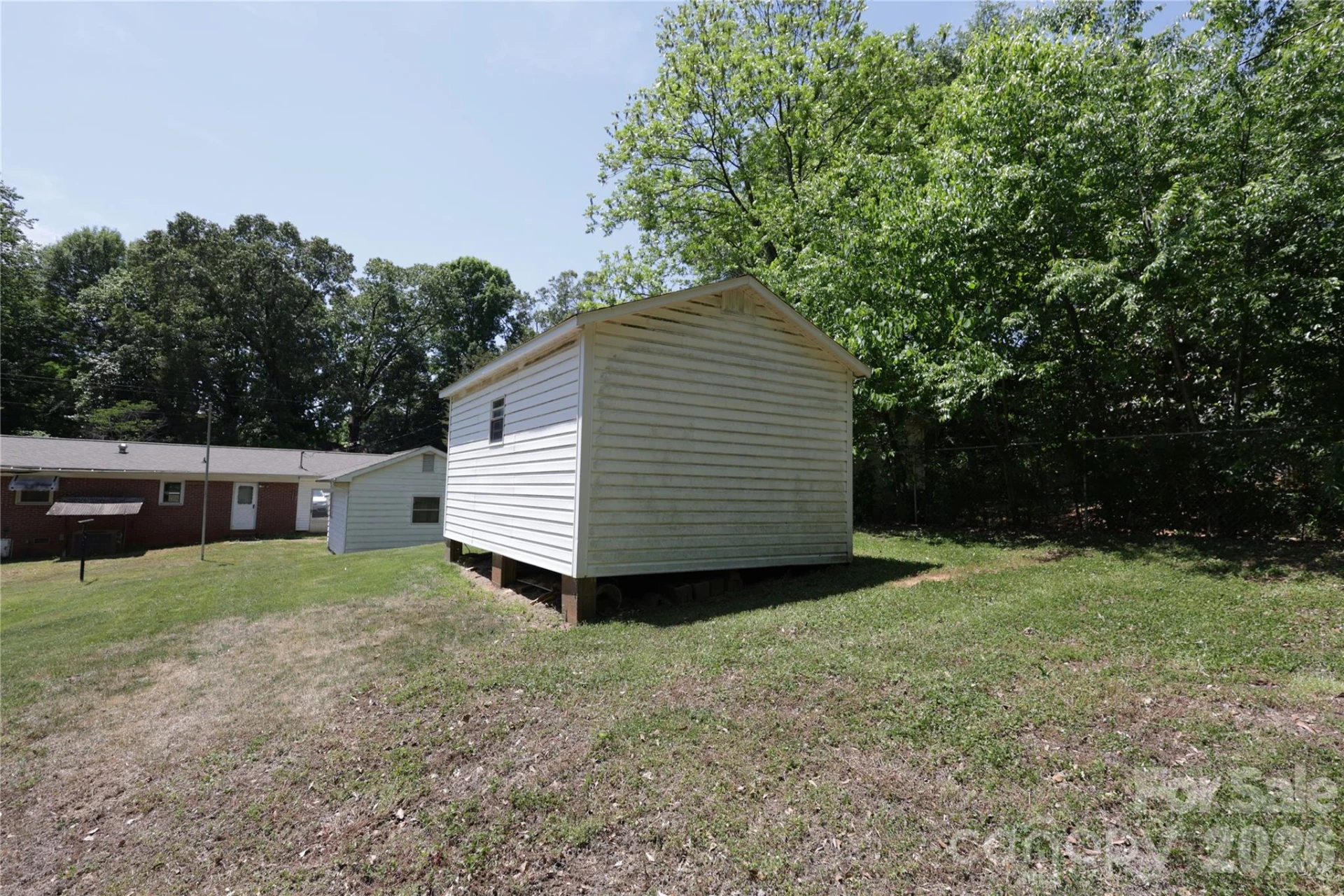 630 Dallas Spencer Mtn Road - Photo 30