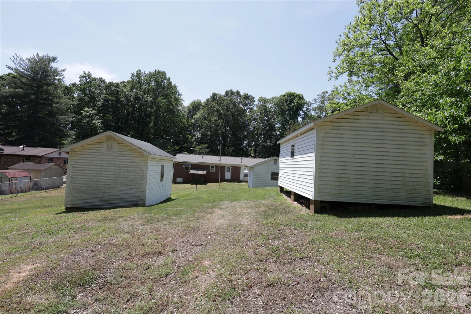 630 Dallas Spencer Mtn Road - Photo 31