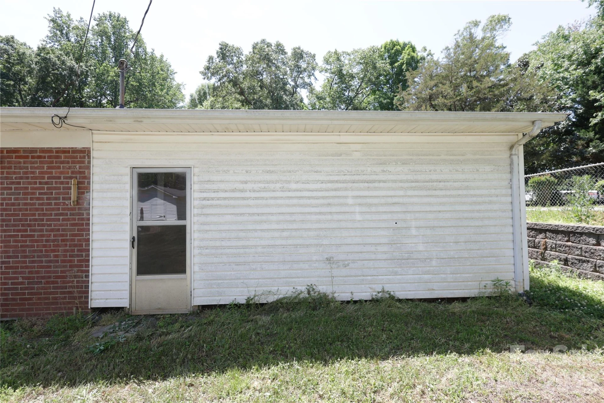 630 Dallas Spencer Mtn Road - Photo 32