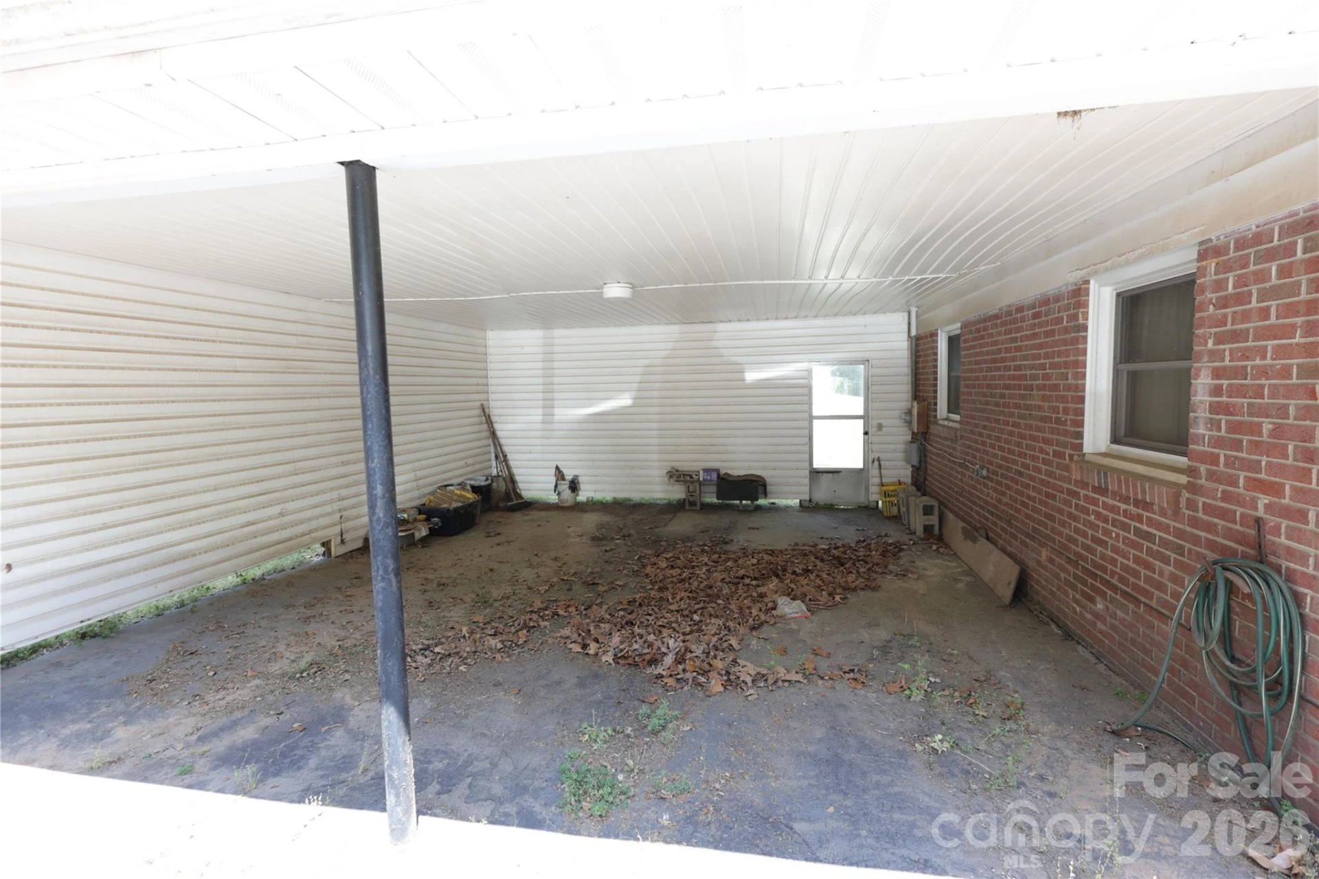 630 Dallas Spencer Mtn Road - Photo 33
