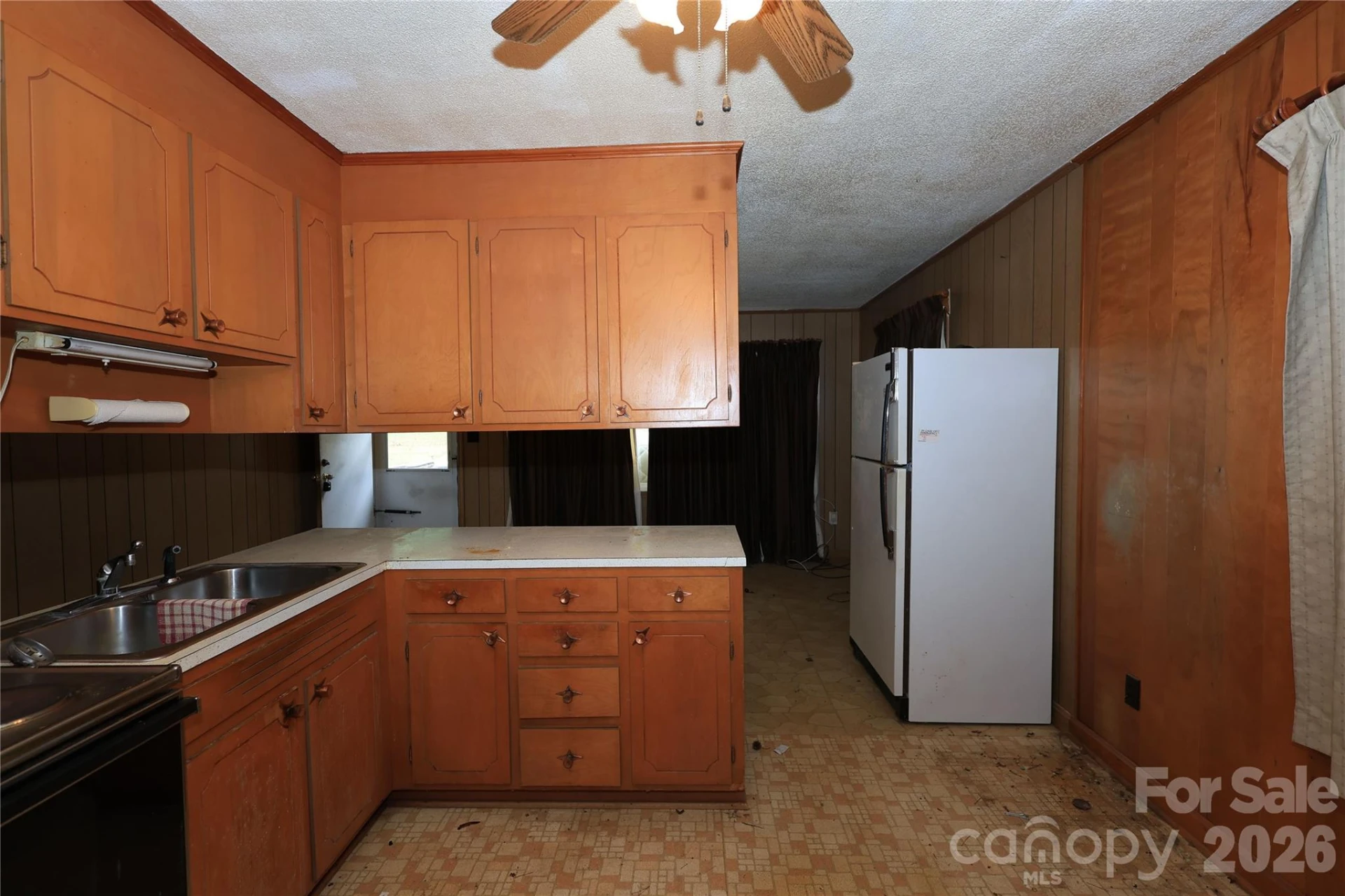 630 Dallas Spencer Mtn Road - Photo 5