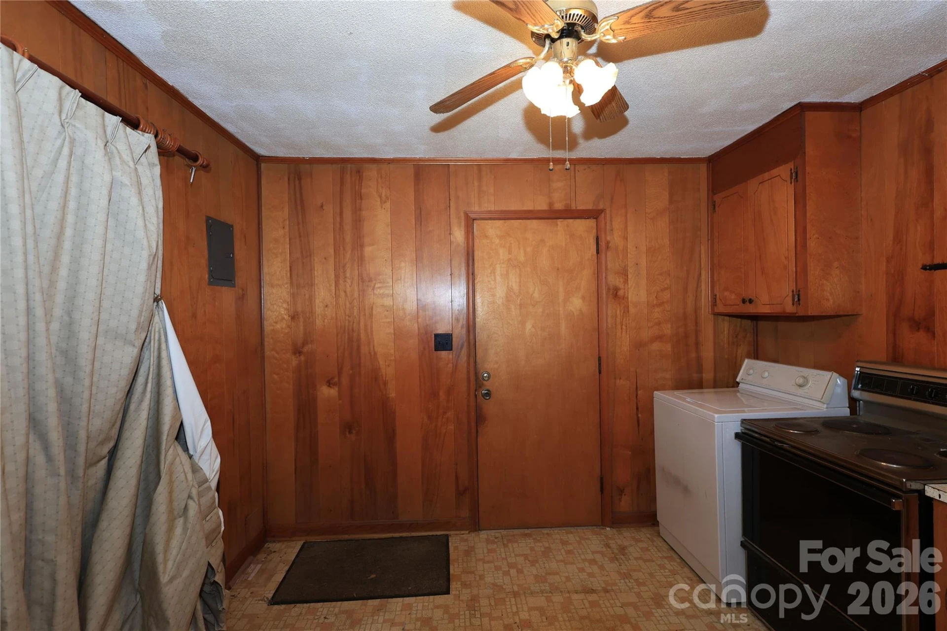 630 Dallas Spencer Mtn Road - Photo 6