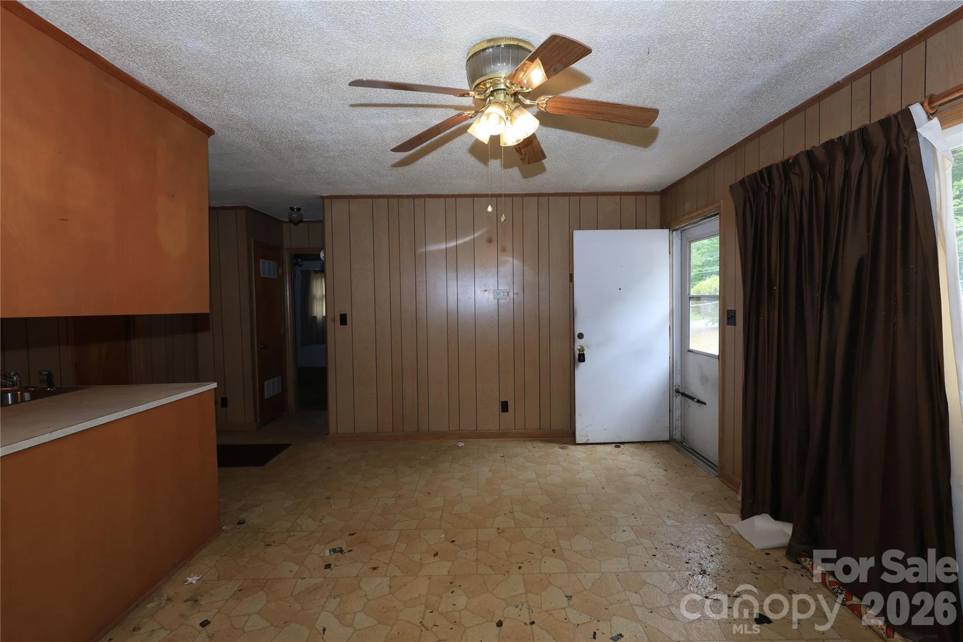 630 Dallas Spencer Mtn Road - Photo 7