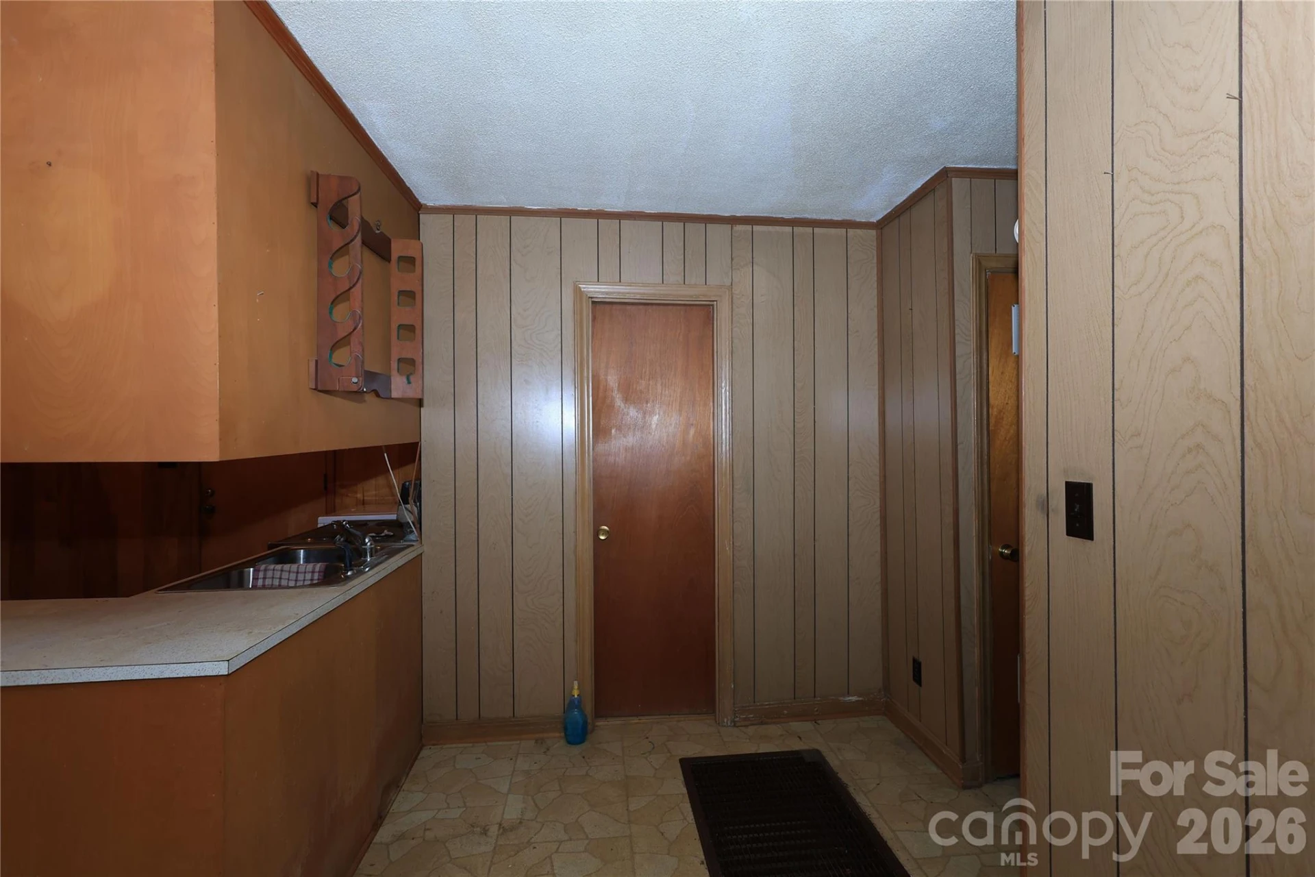 630 Dallas Spencer Mtn Road - Photo 8