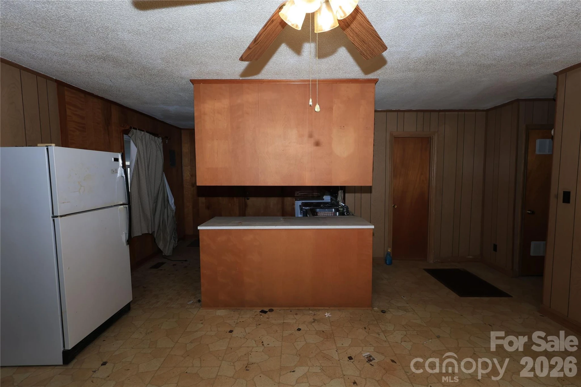 630 Dallas Spencer Mtn Road - Photo 9