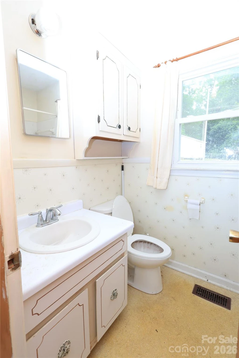 630 Dallas Spencer Mtn Road - Photo 10