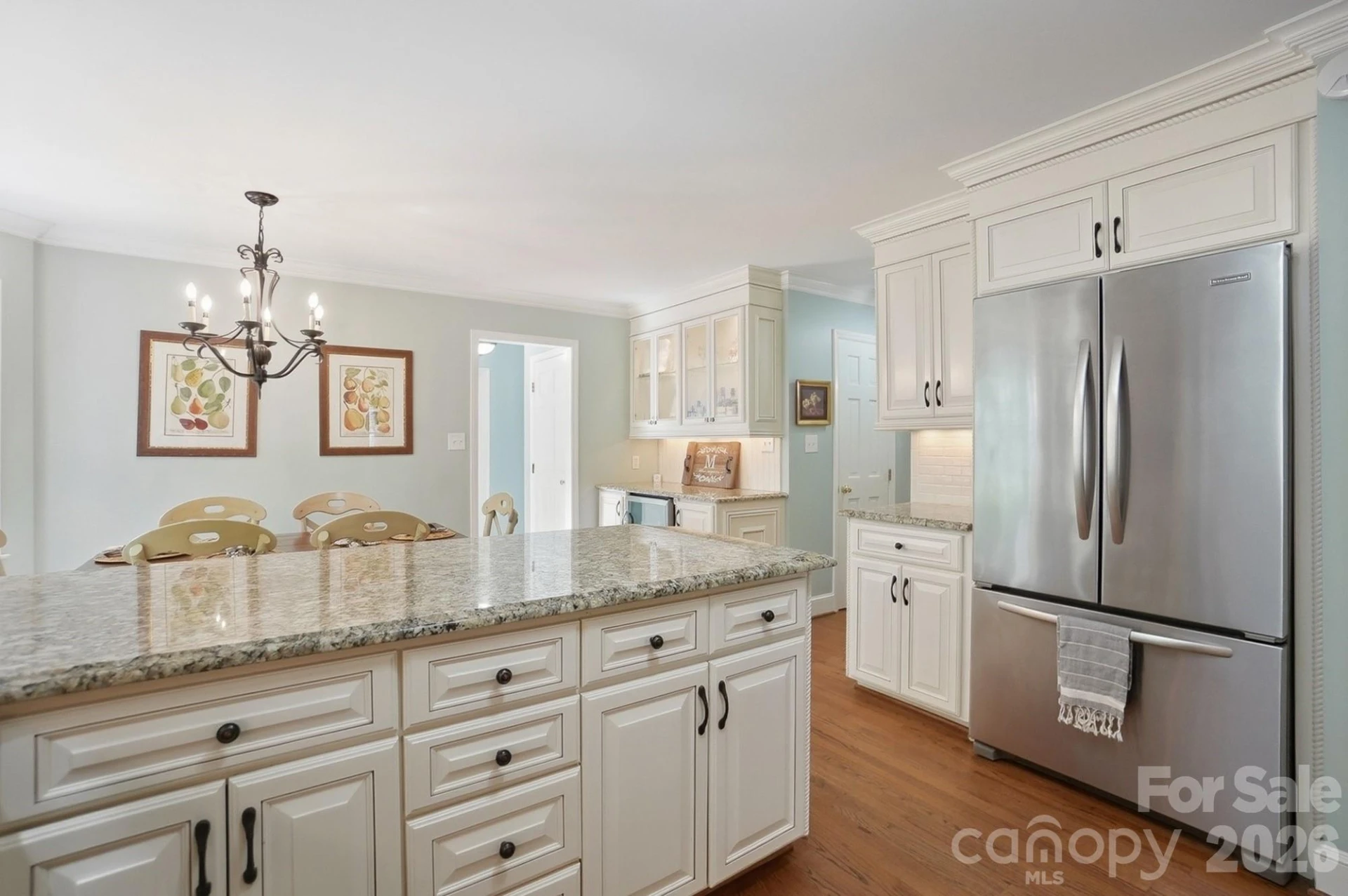 9918 Providence Forest Lane - Photo 12