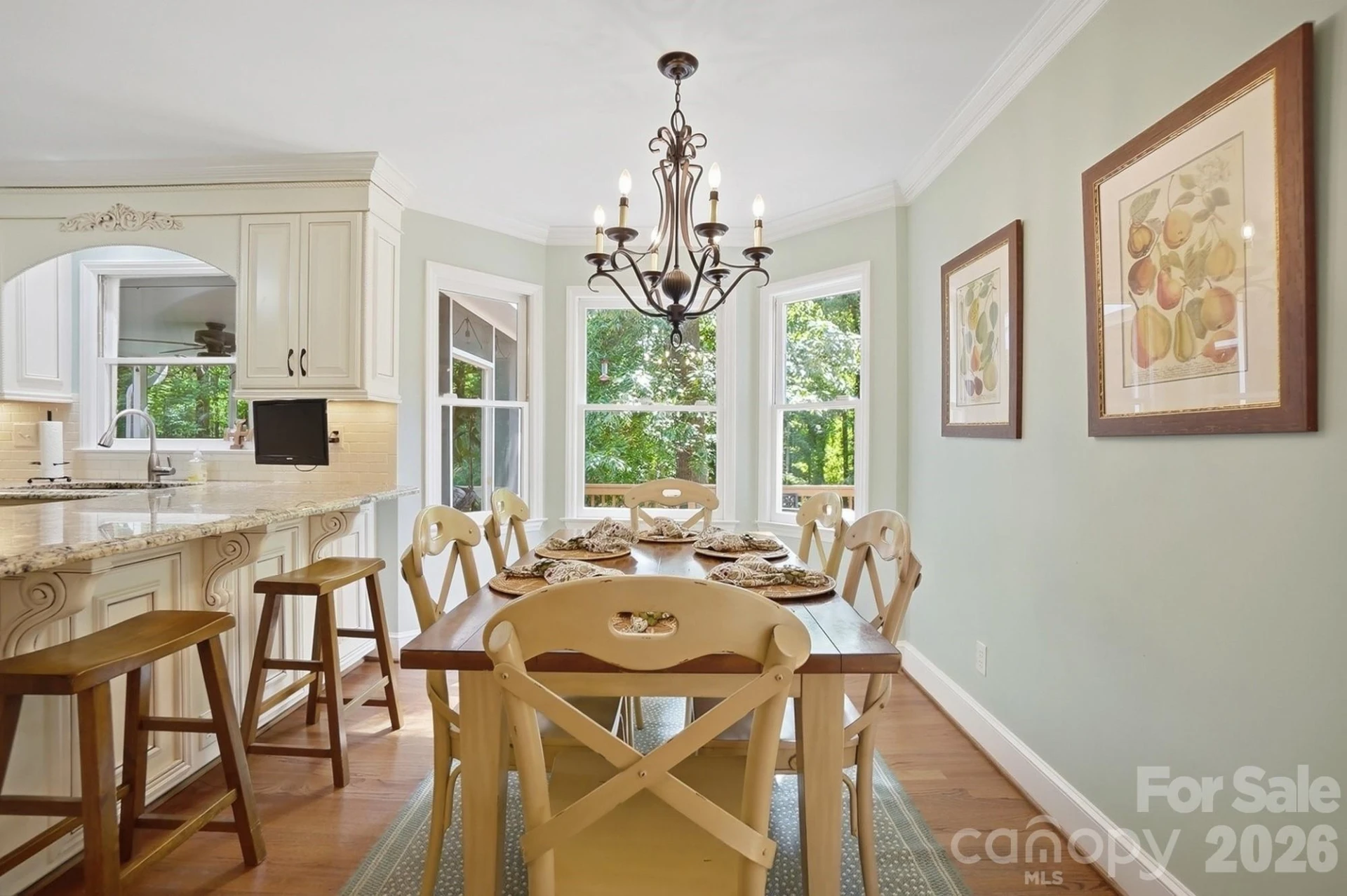 9918 Providence Forest Lane - Photo 15