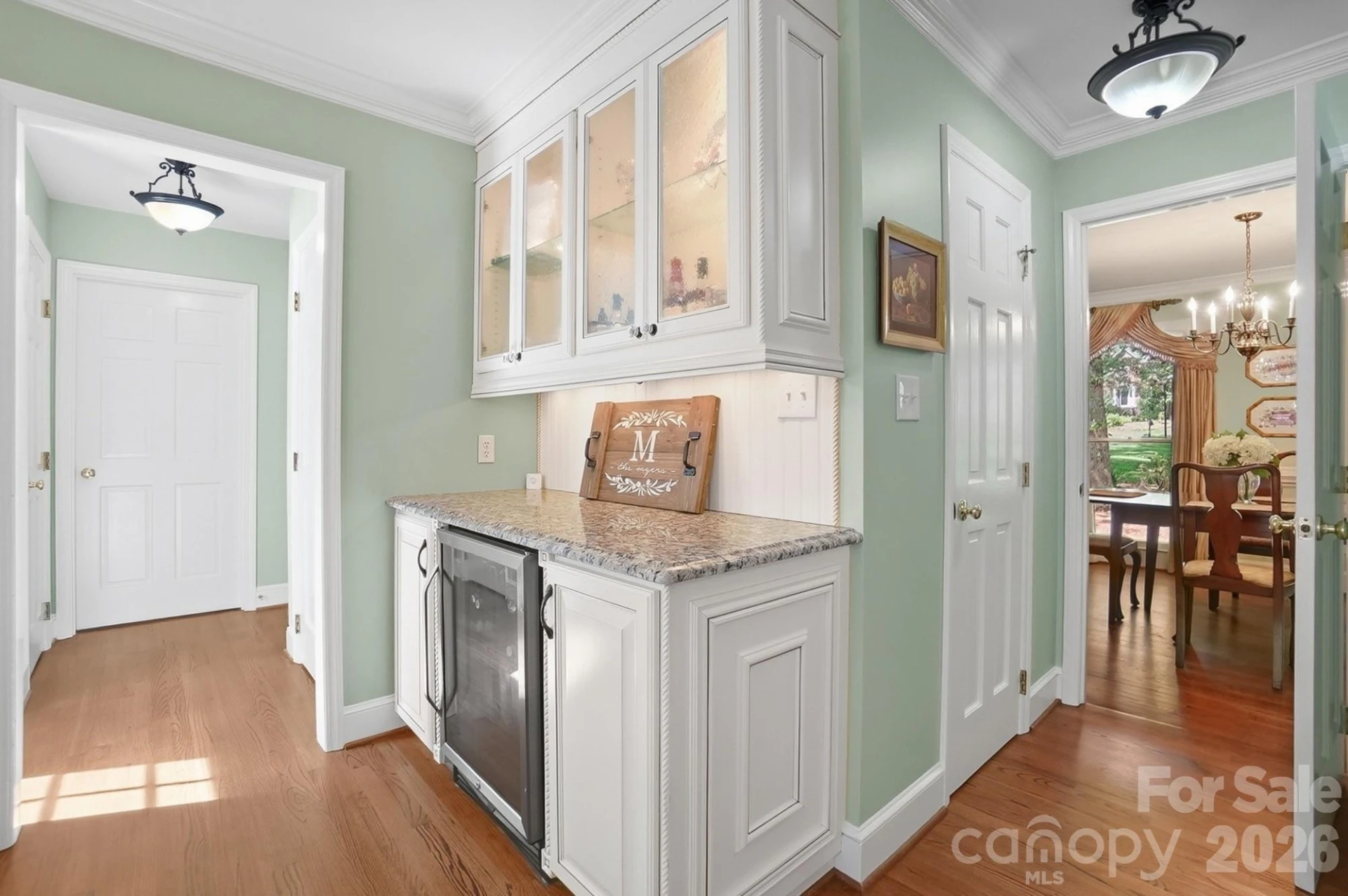9918 Providence Forest Lane - Photo 17