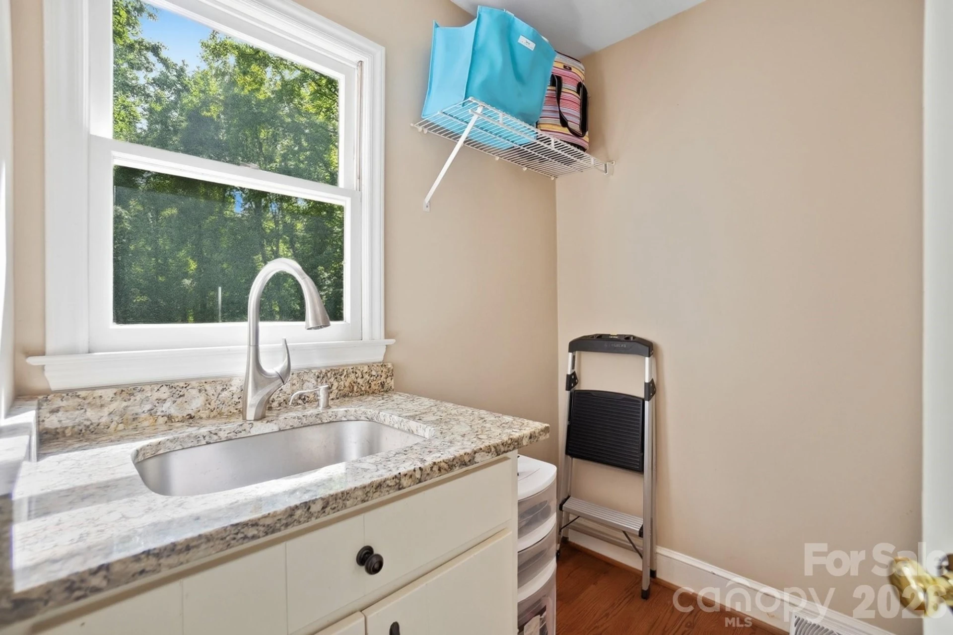 9918 Providence Forest Lane - Photo 18
