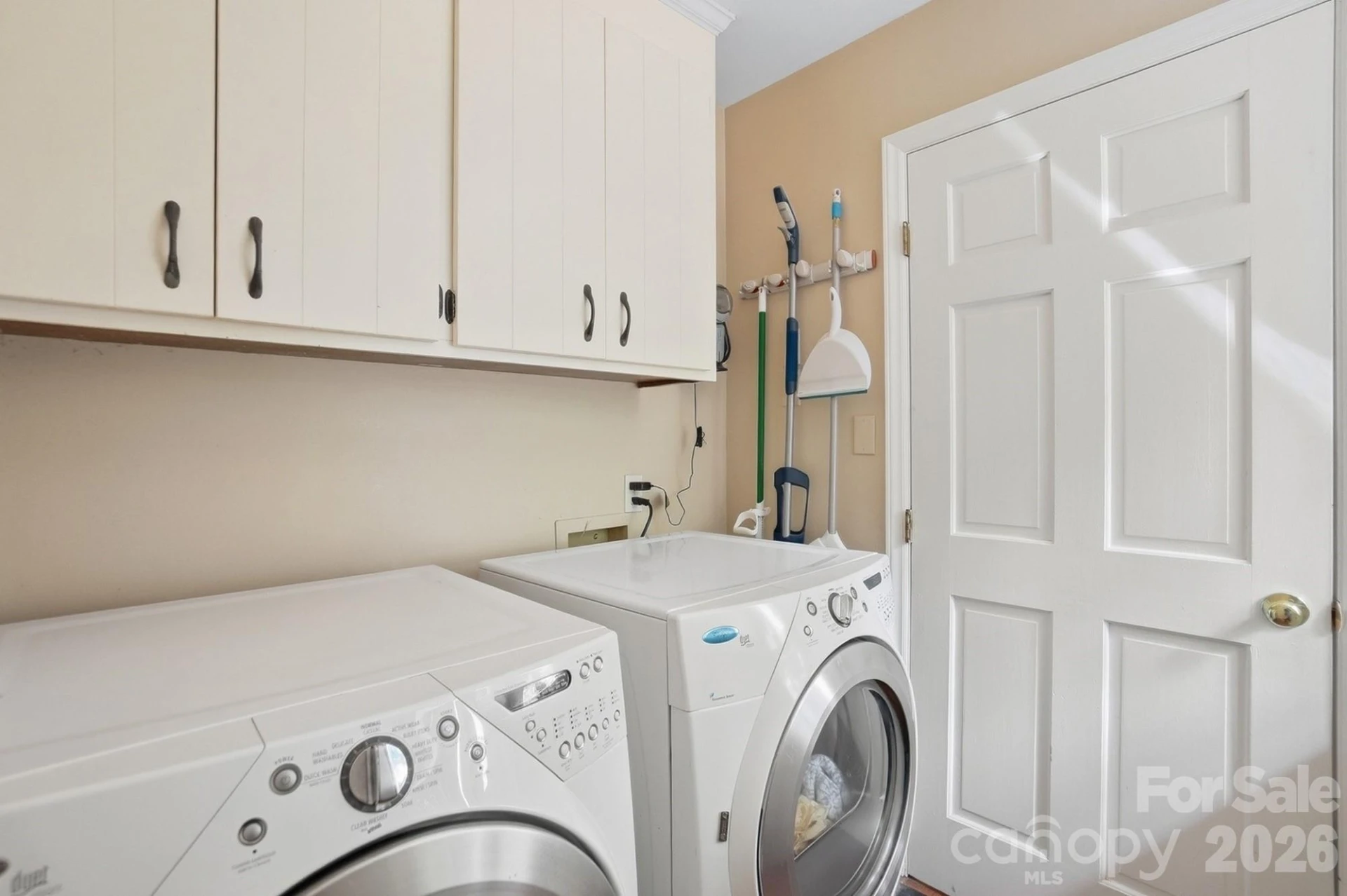 9918 Providence Forest Lane - Photo 19