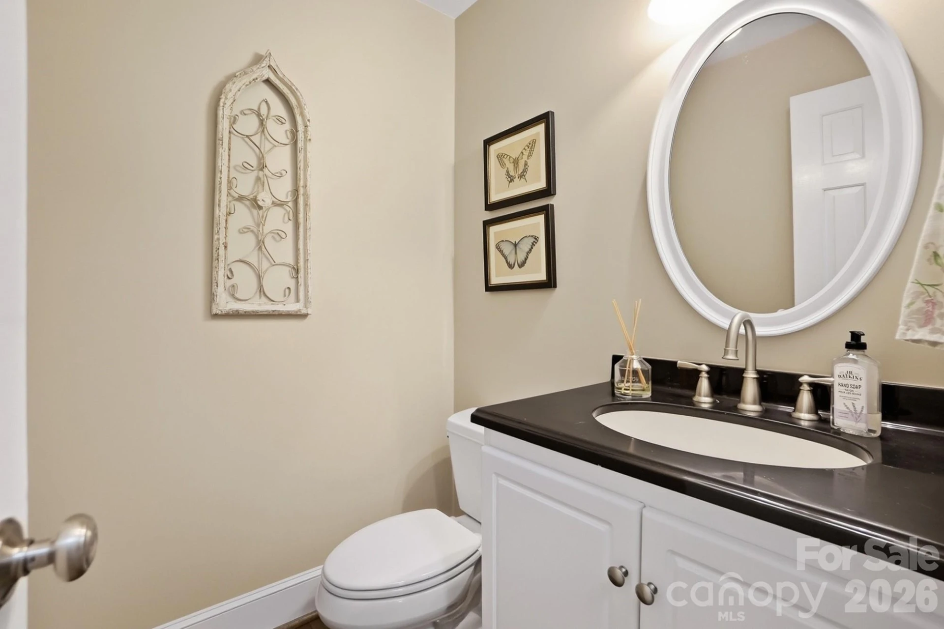 9918 Providence Forest Lane - Photo 20