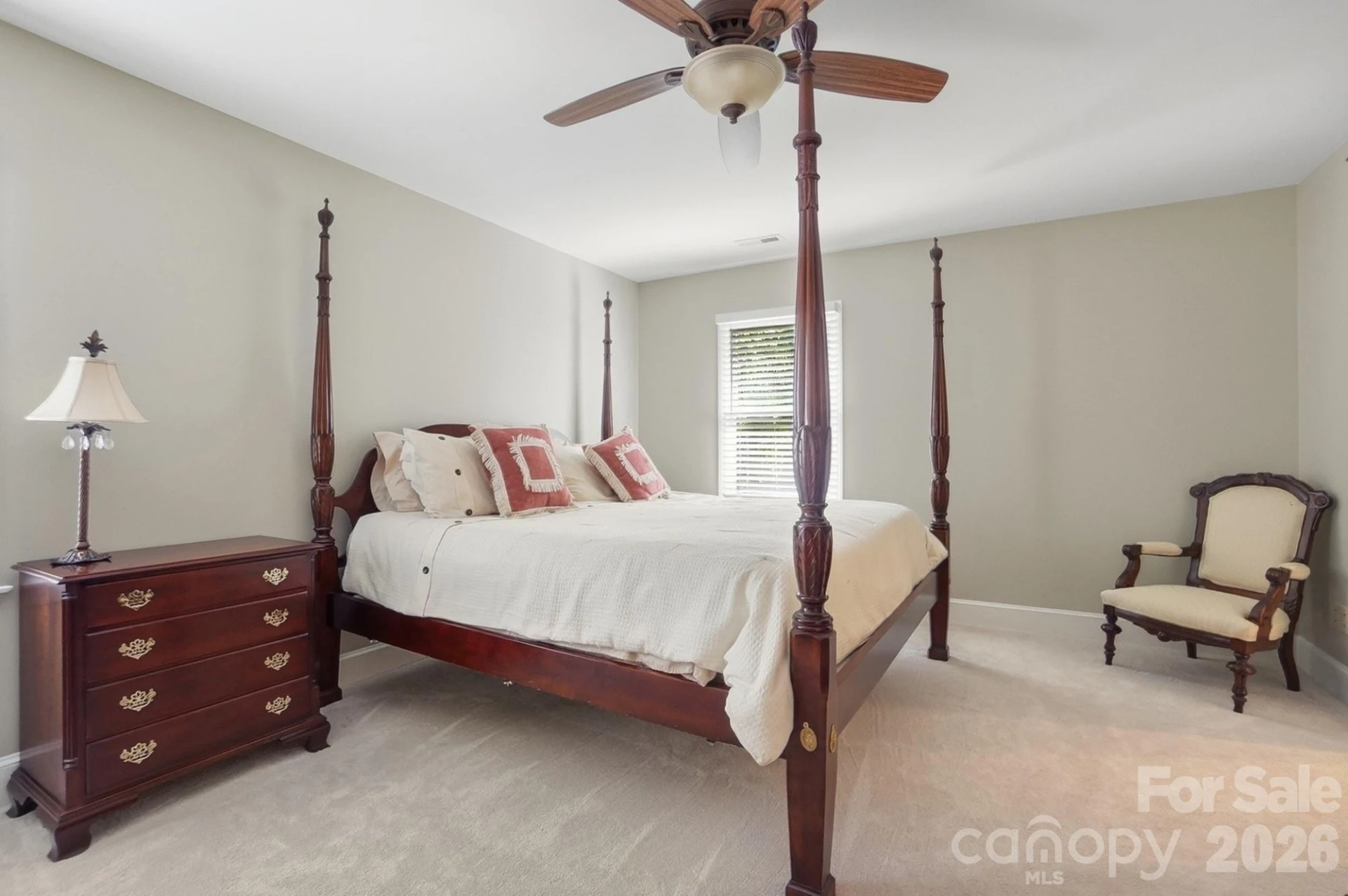 9918 Providence Forest Lane - Photo 21