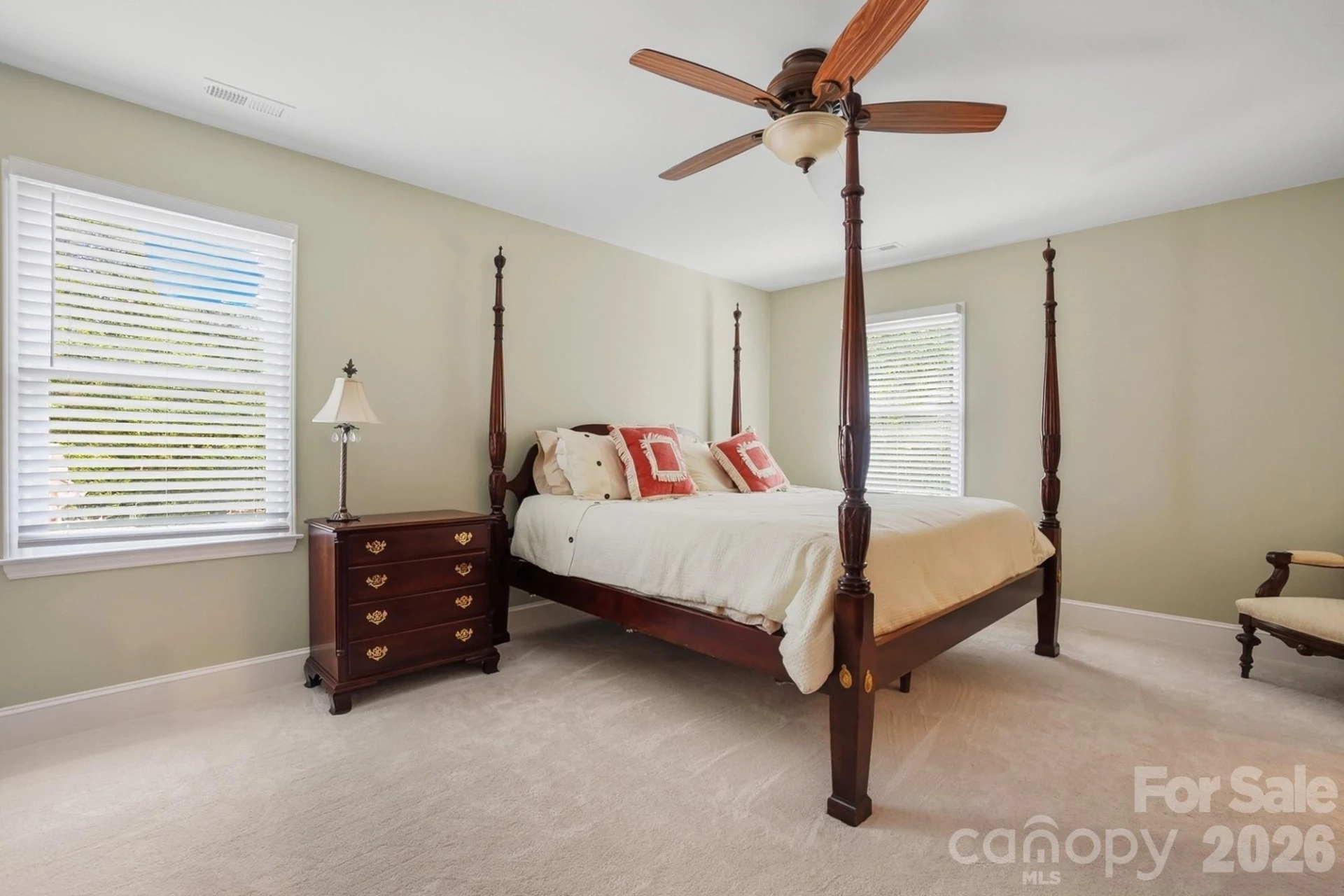 9918 Providence Forest Lane - Photo 22