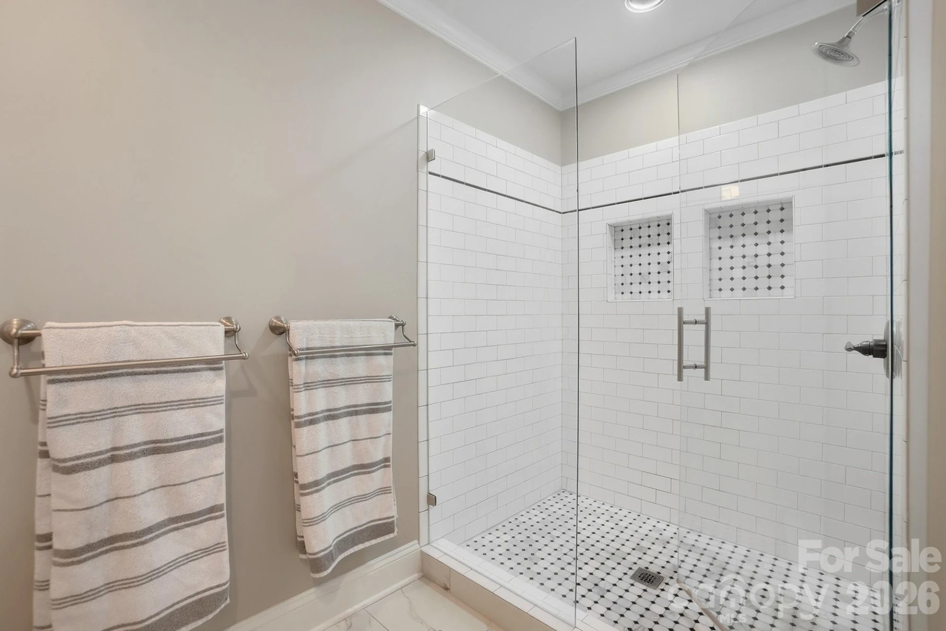 9918 Providence Forest Lane - Photo 24