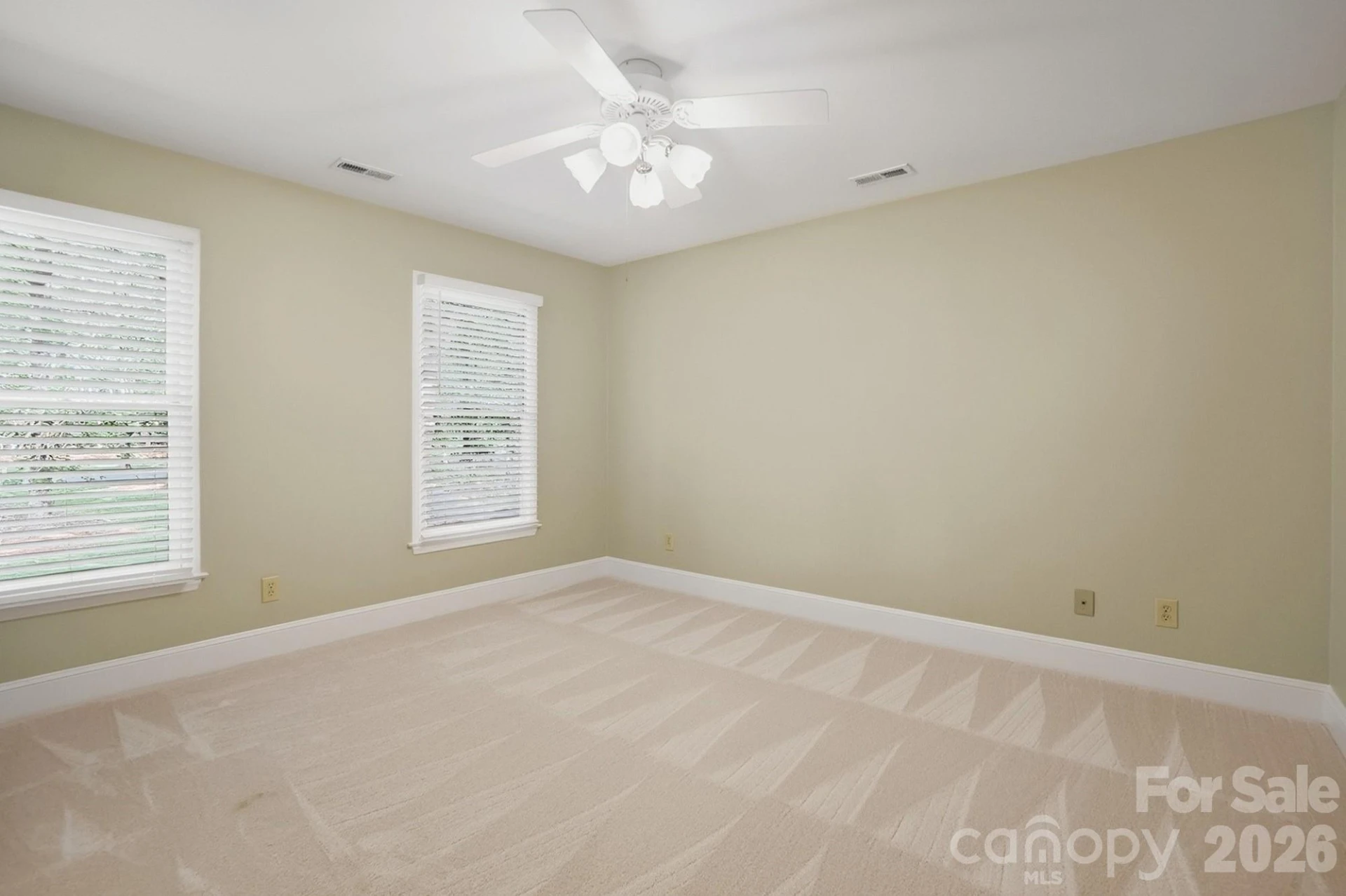 9918 Providence Forest Lane - Photo 25