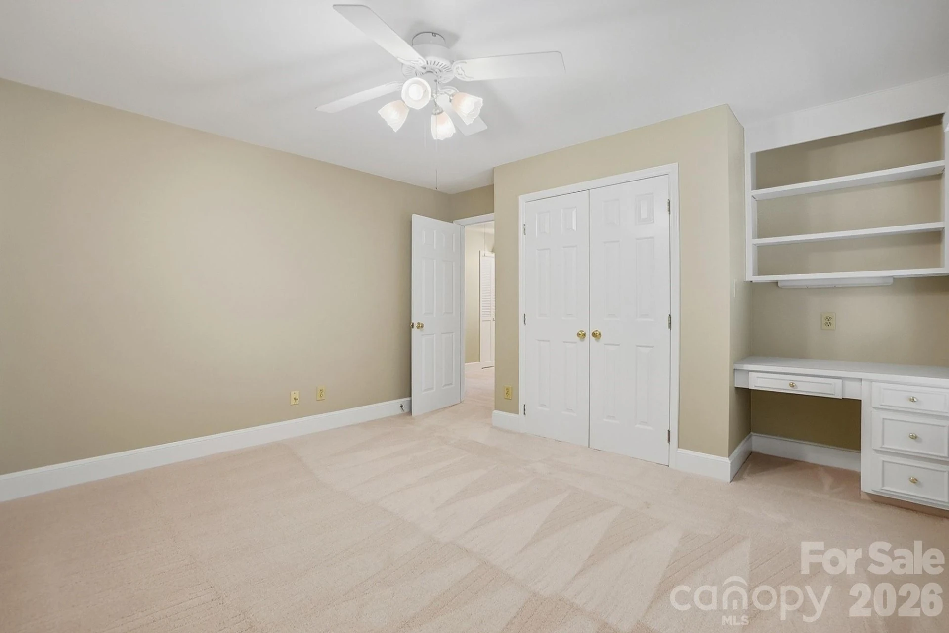 9918 Providence Forest Lane - Photo 26