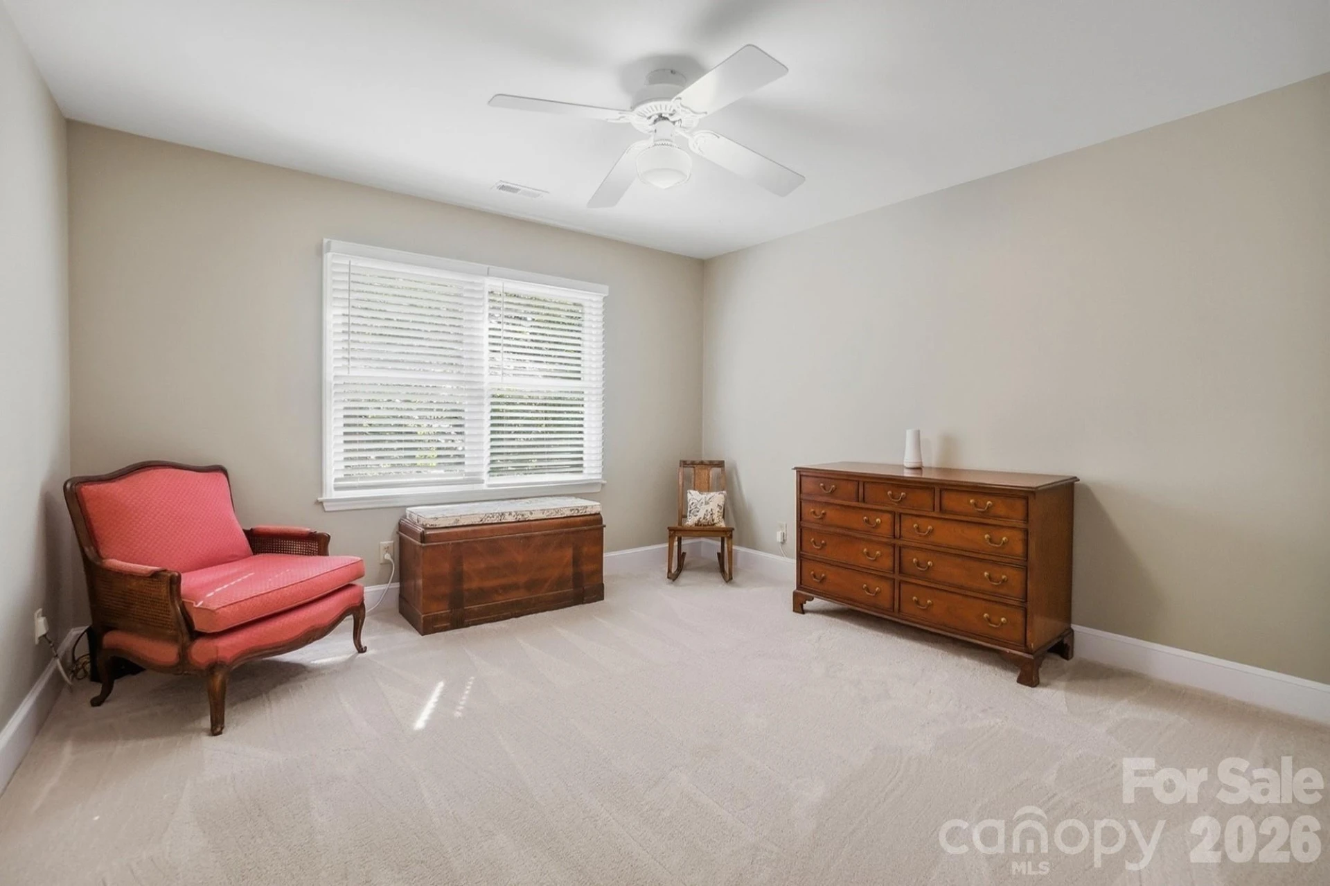 9918 Providence Forest Lane - Photo 27