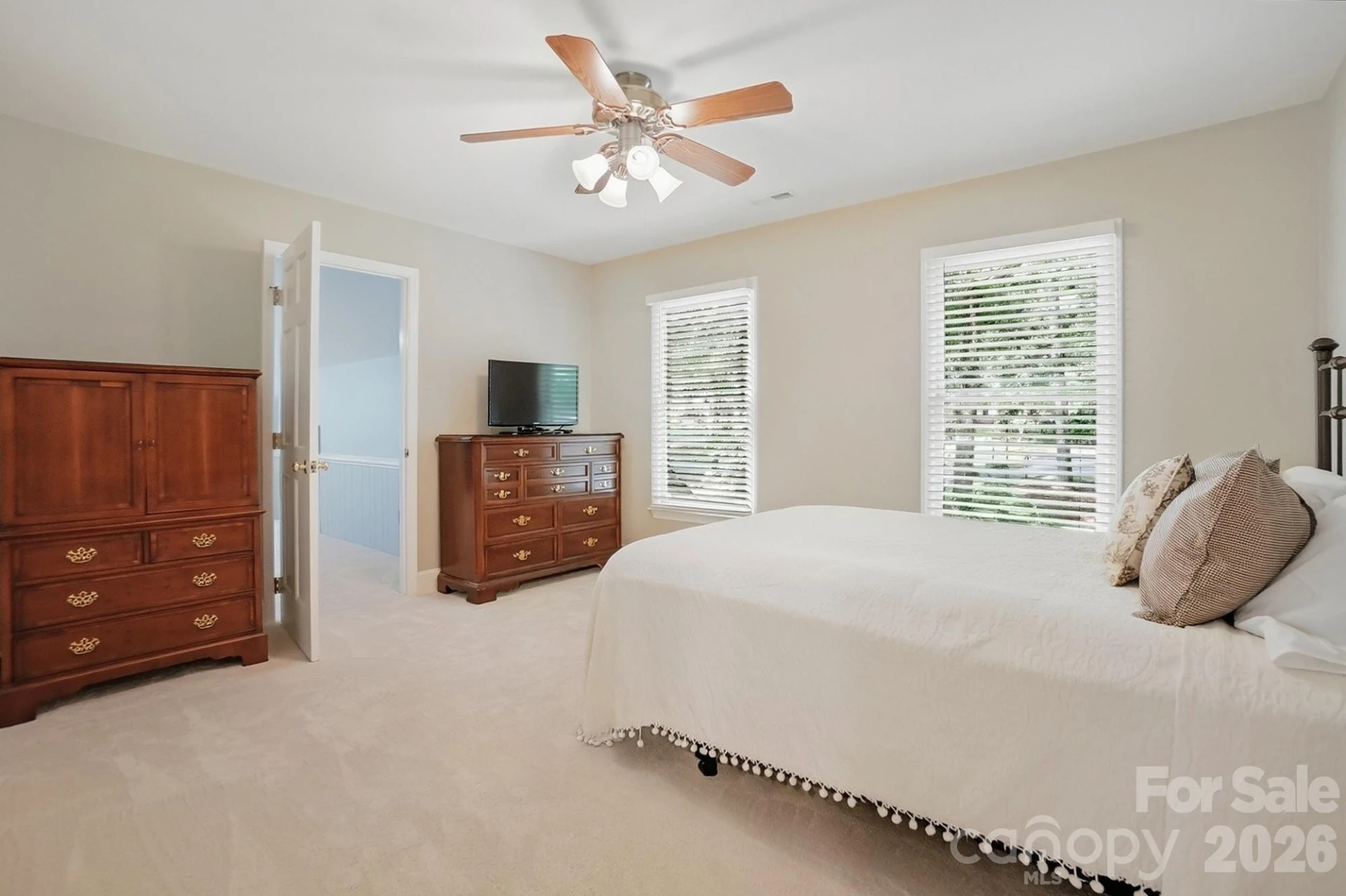 9918 Providence Forest Lane - Photo 28