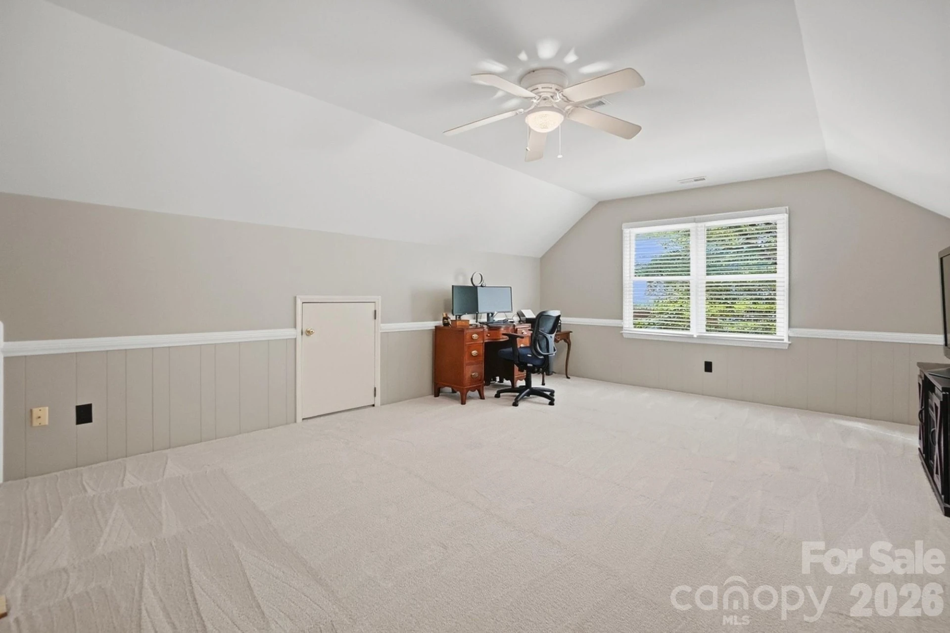 9918 Providence Forest Lane - Photo 29