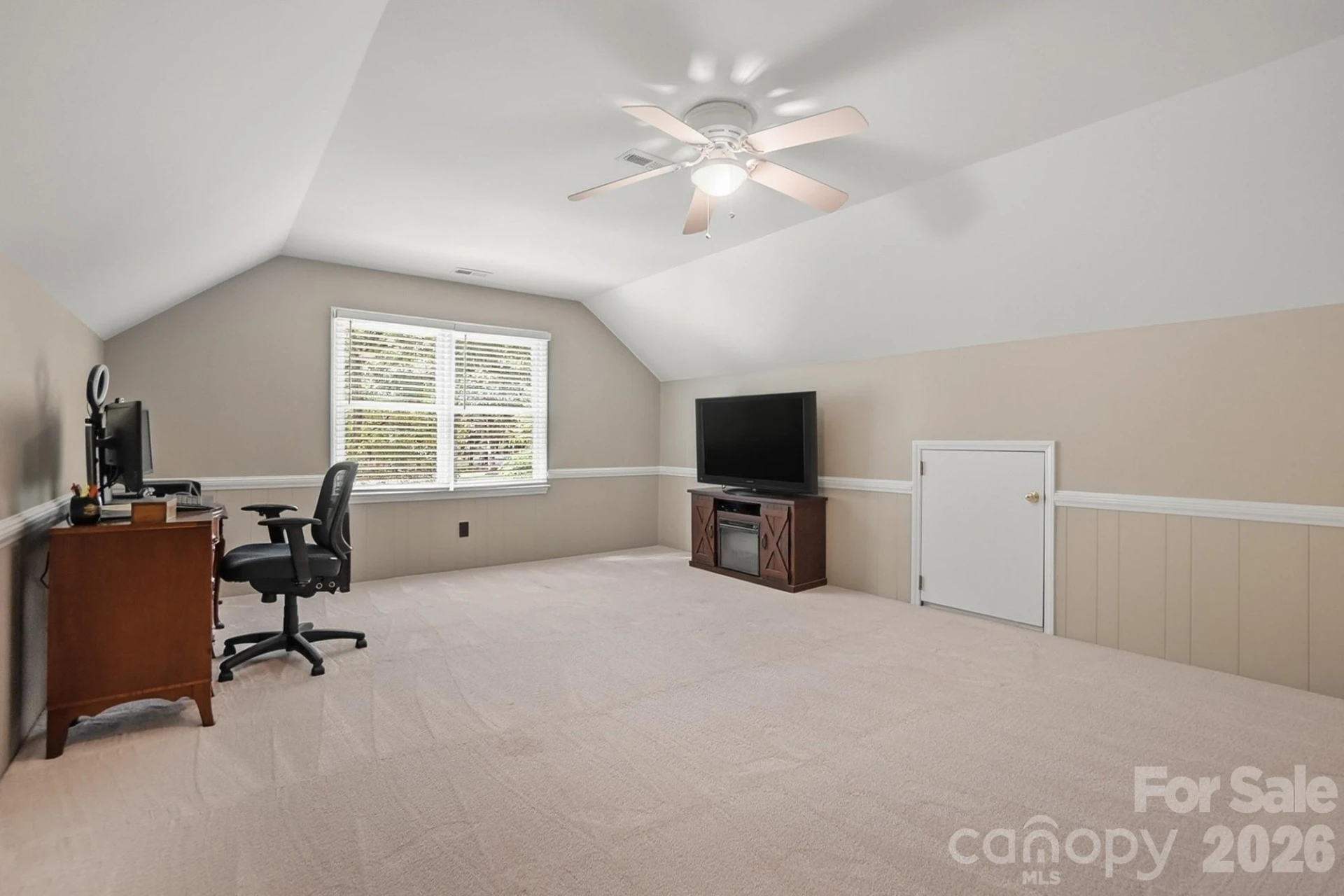 9918 Providence Forest Lane - Photo 30