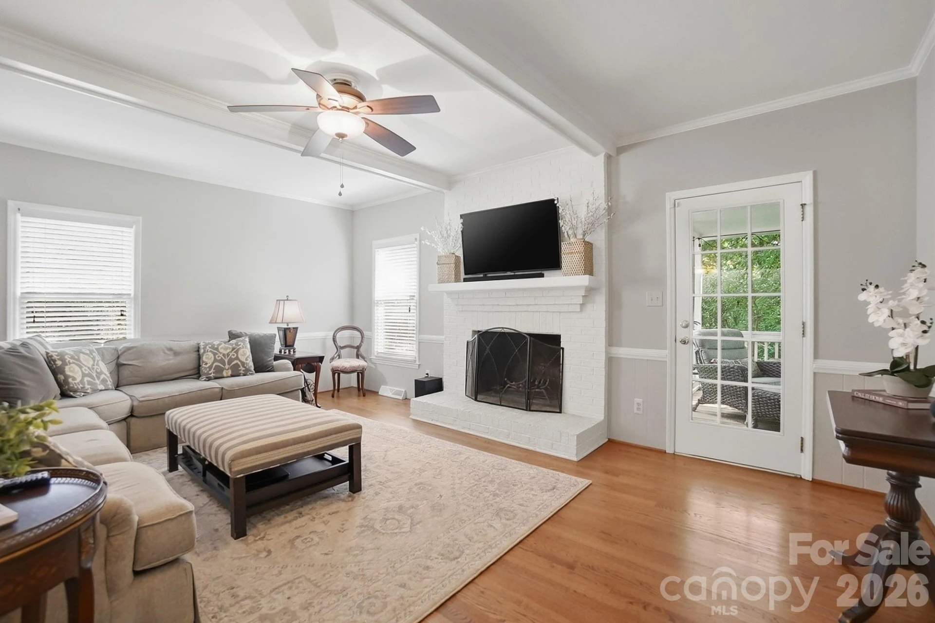 9918 Providence Forest Lane - Photo 4