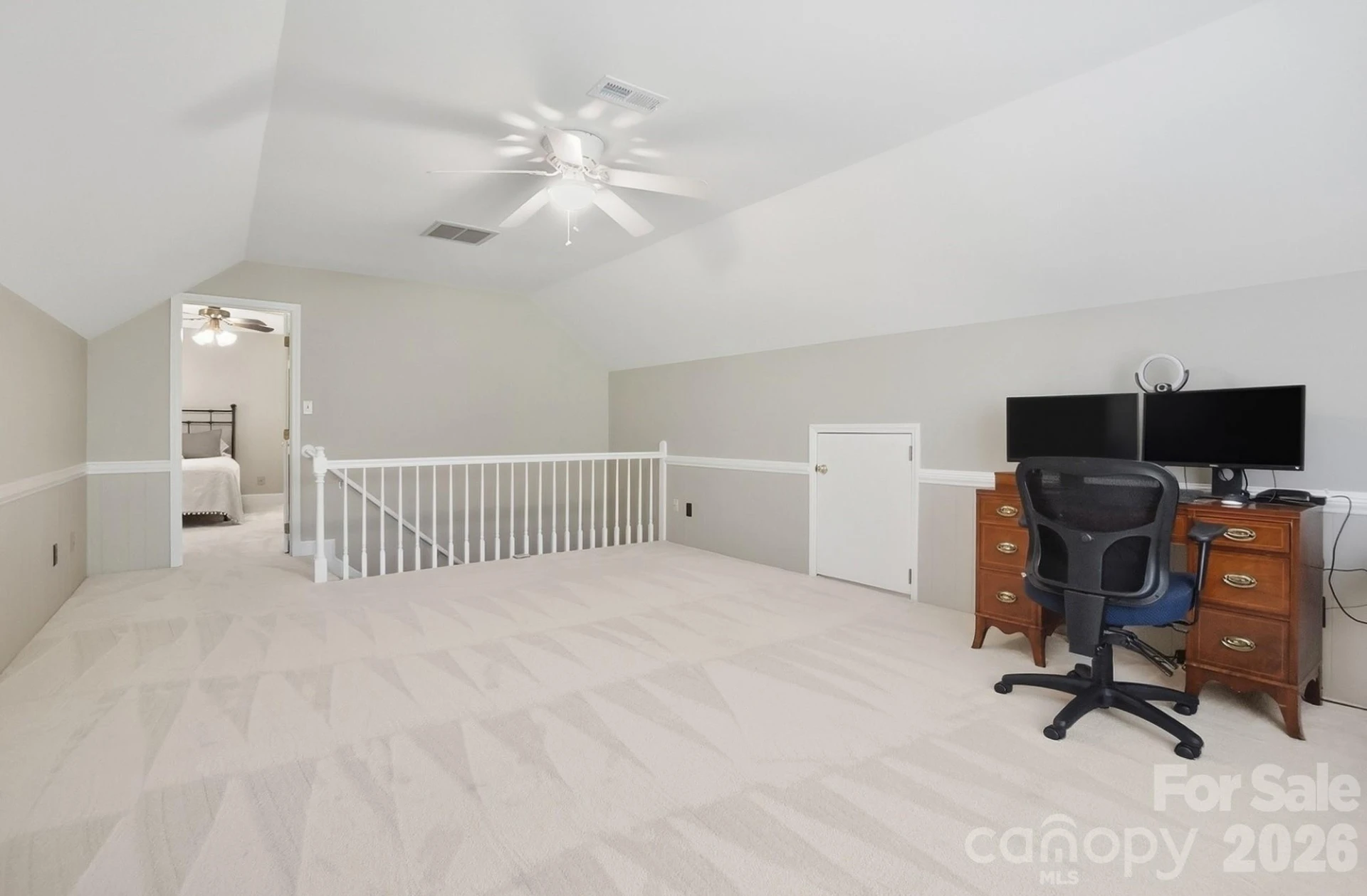 9918 Providence Forest Lane - Photo 31