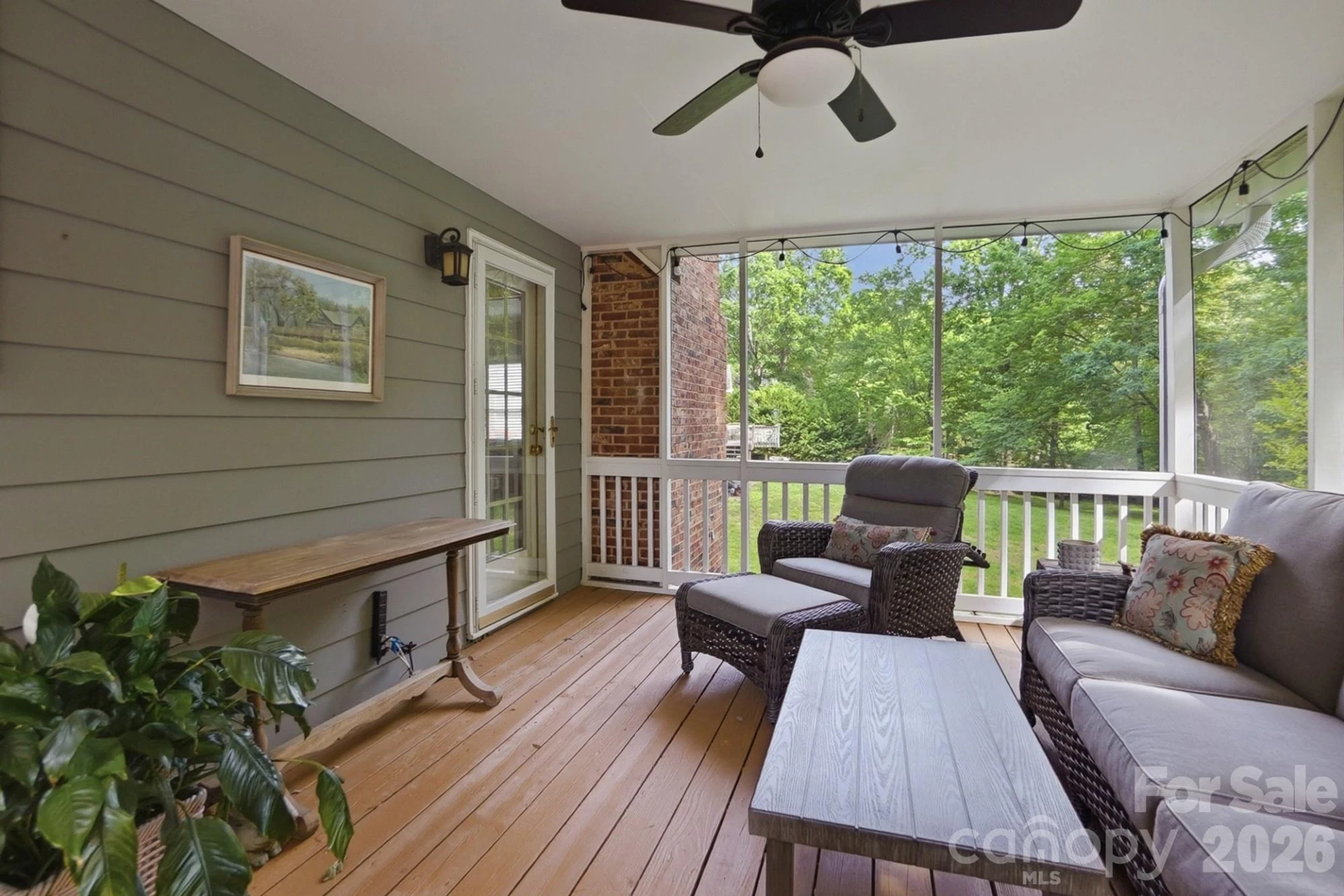 9918 Providence Forest Lane - Photo 34