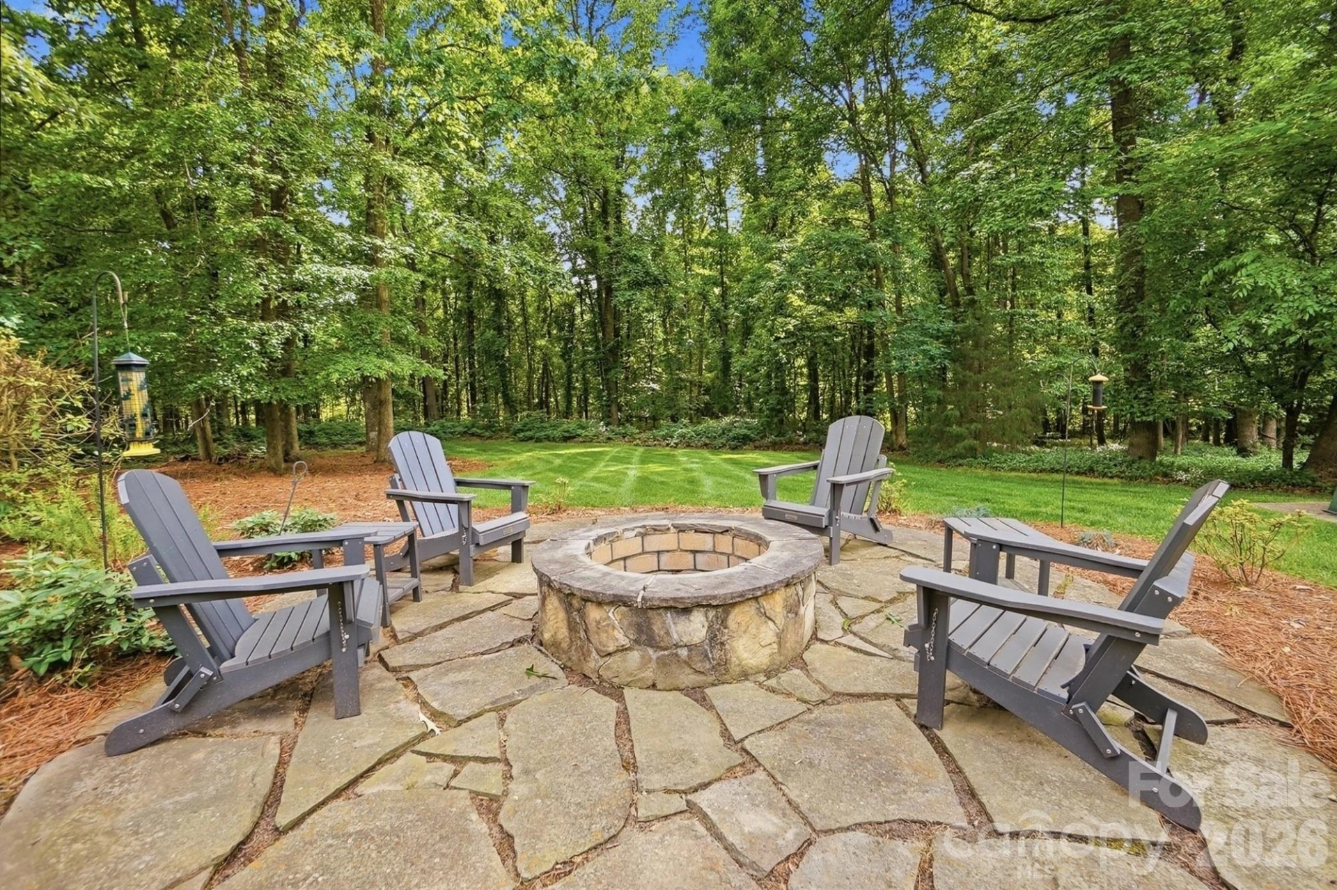 9918 Providence Forest Lane - Photo 40