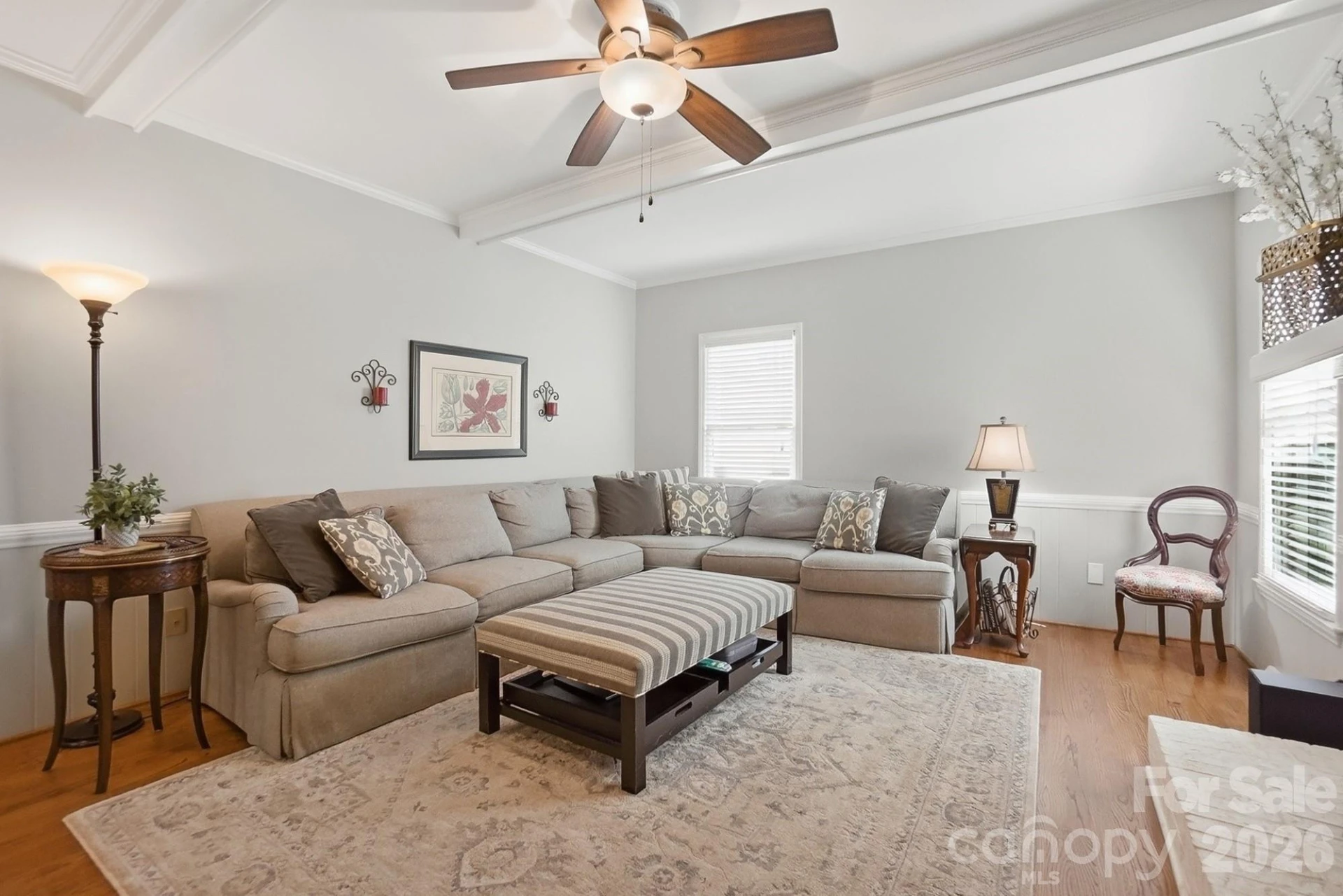 9918 Providence Forest Lane - Photo 5