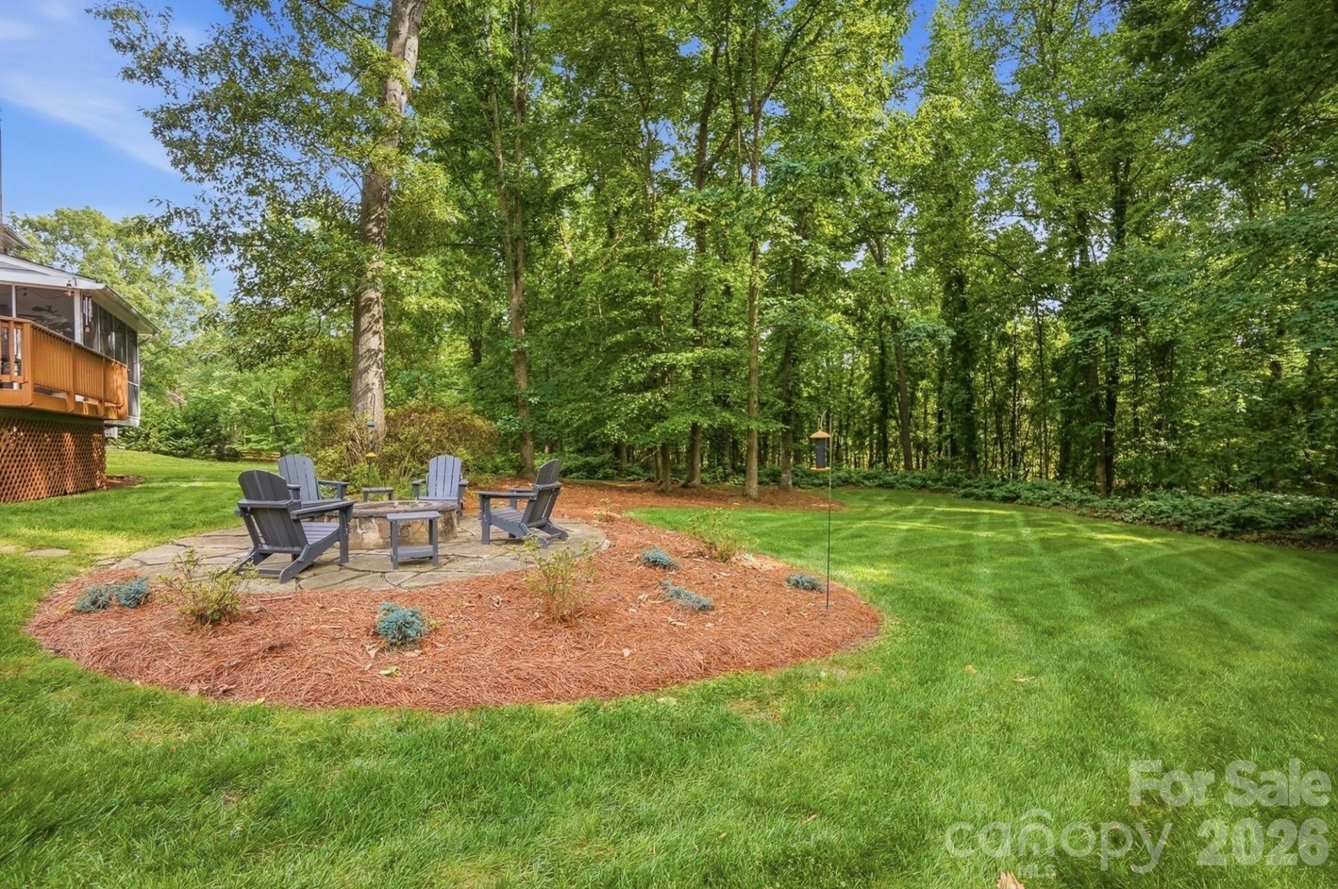 9918 Providence Forest Lane - Photo 41