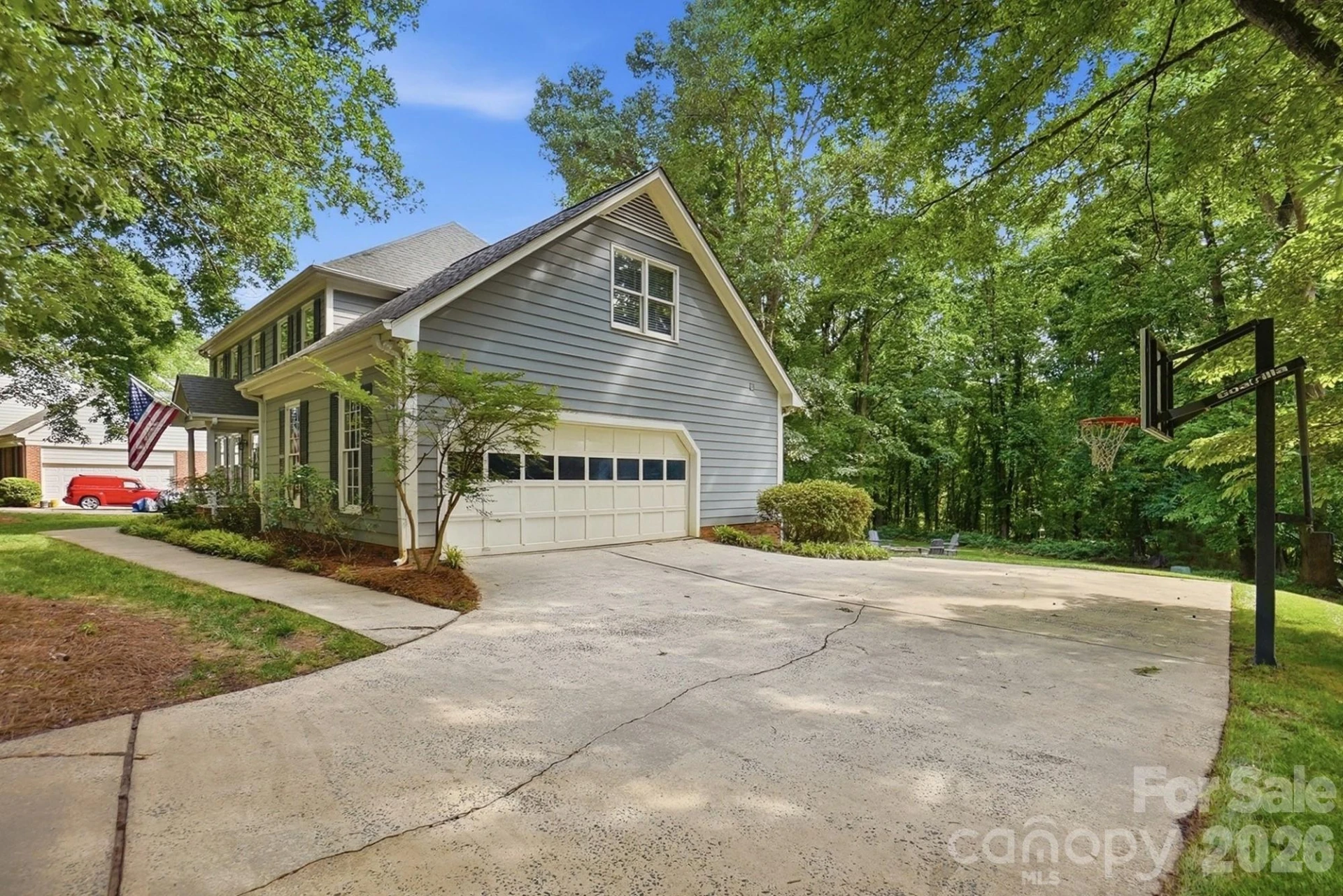 9918 Providence Forest Lane - Photo 43