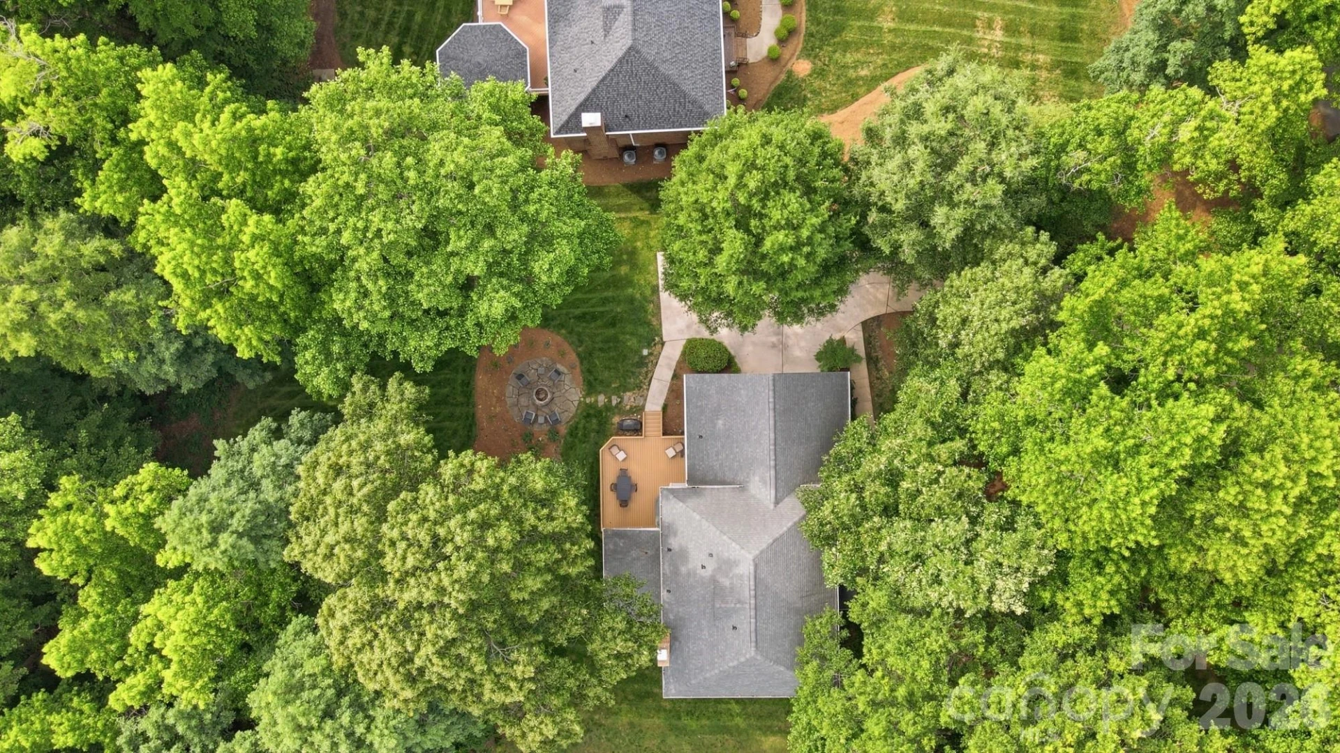 9918 Providence Forest Lane - Photo 45