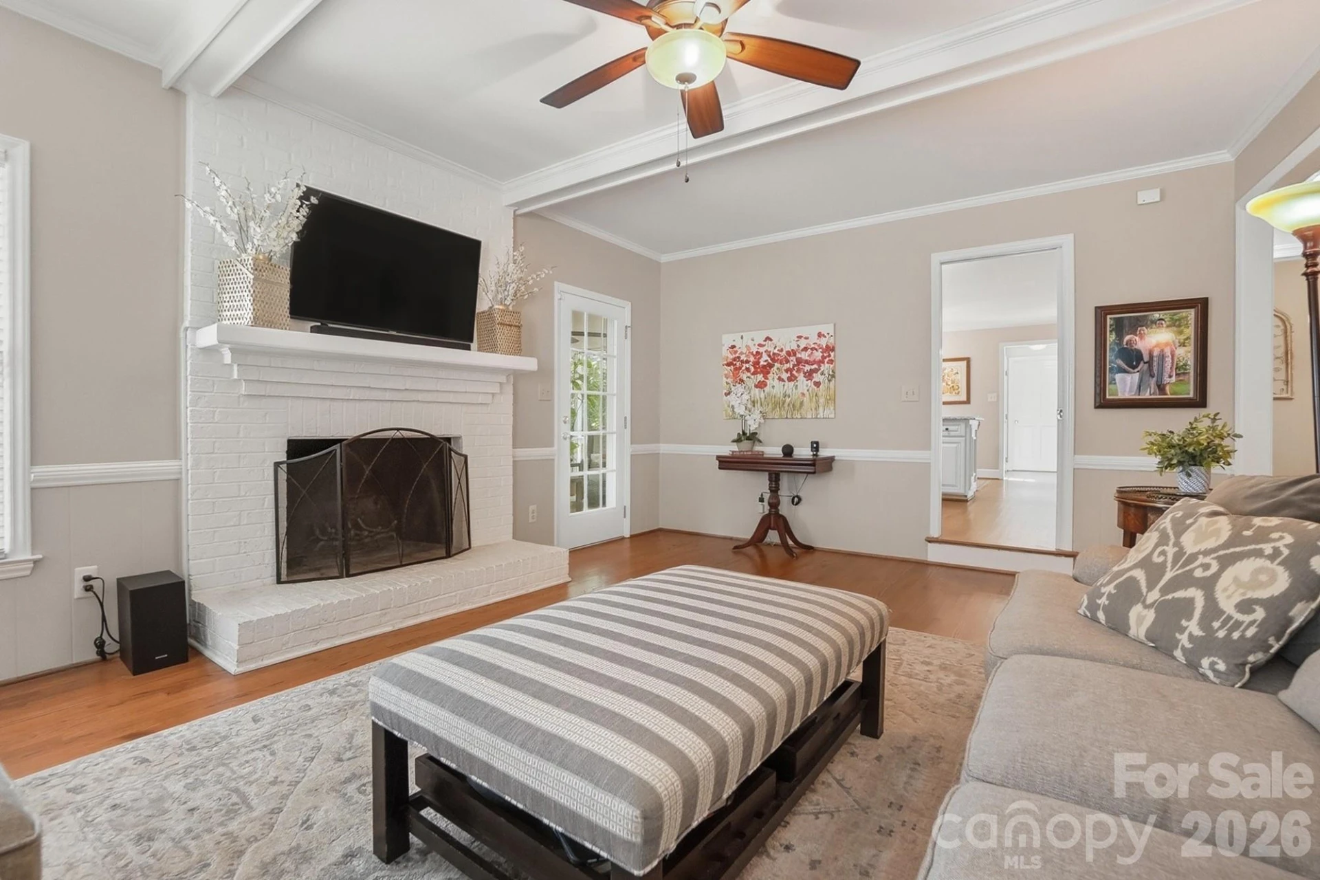 9918 Providence Forest Lane - Photo 6
