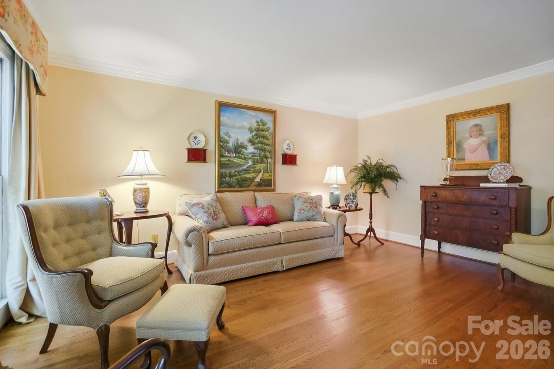 9918 Providence Forest Lane - Photo 9