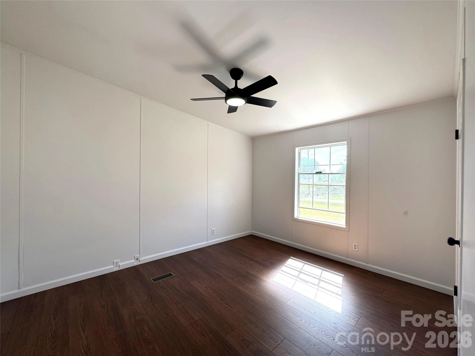 365 Deberry Road - Photo 12
